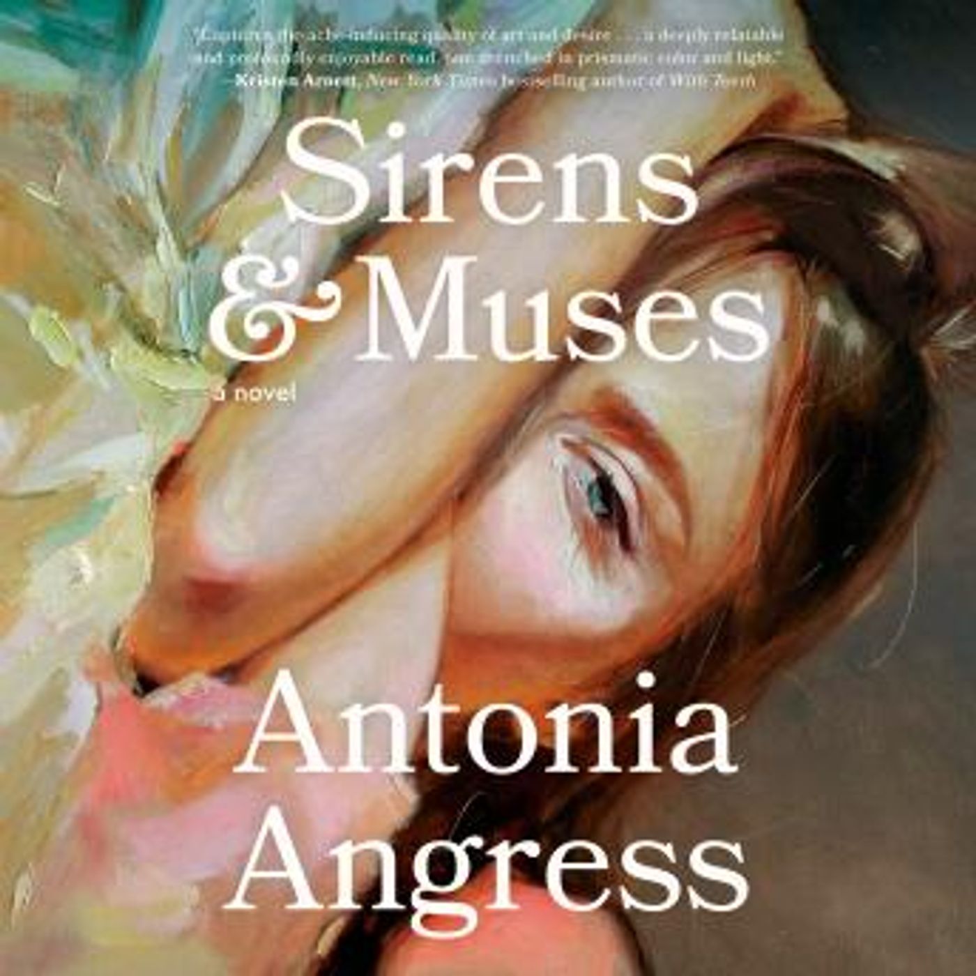 Download Top Full Audiobooks in Fiction, Contemporary Women