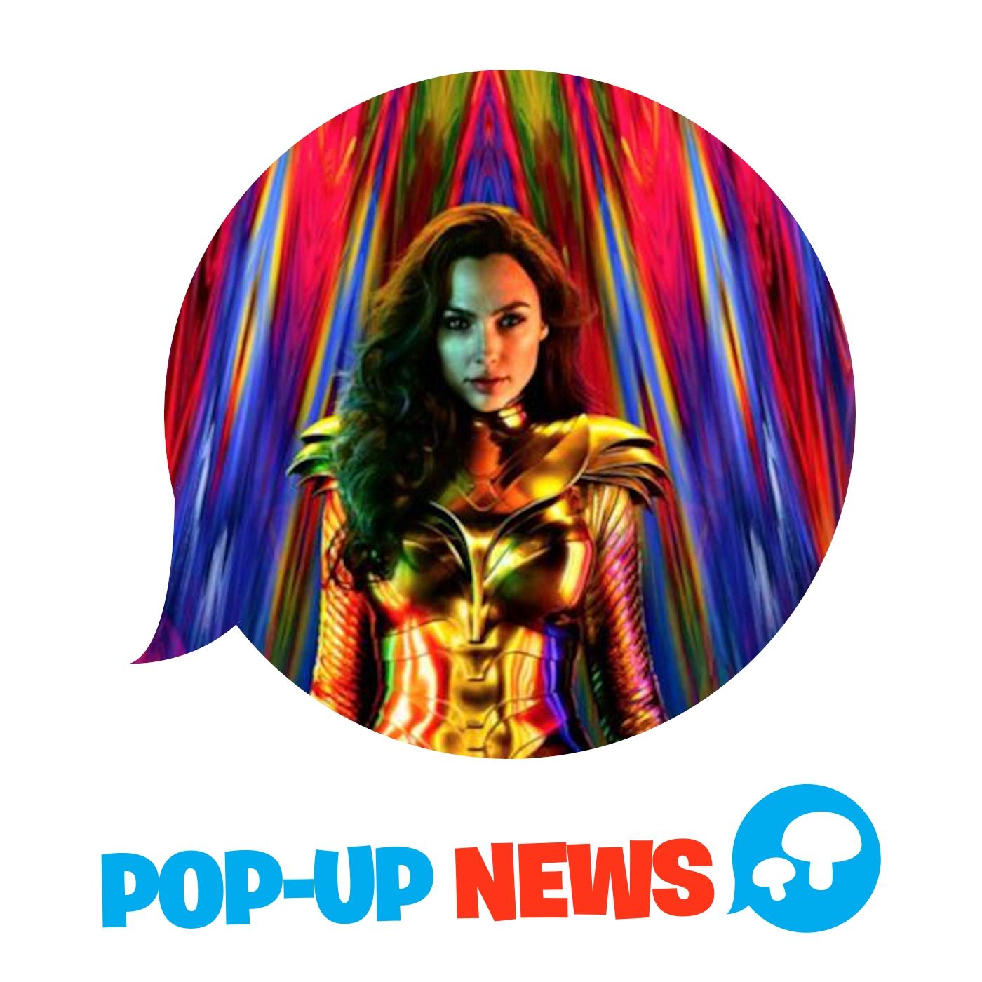 Pop-Up News di screenWEEK