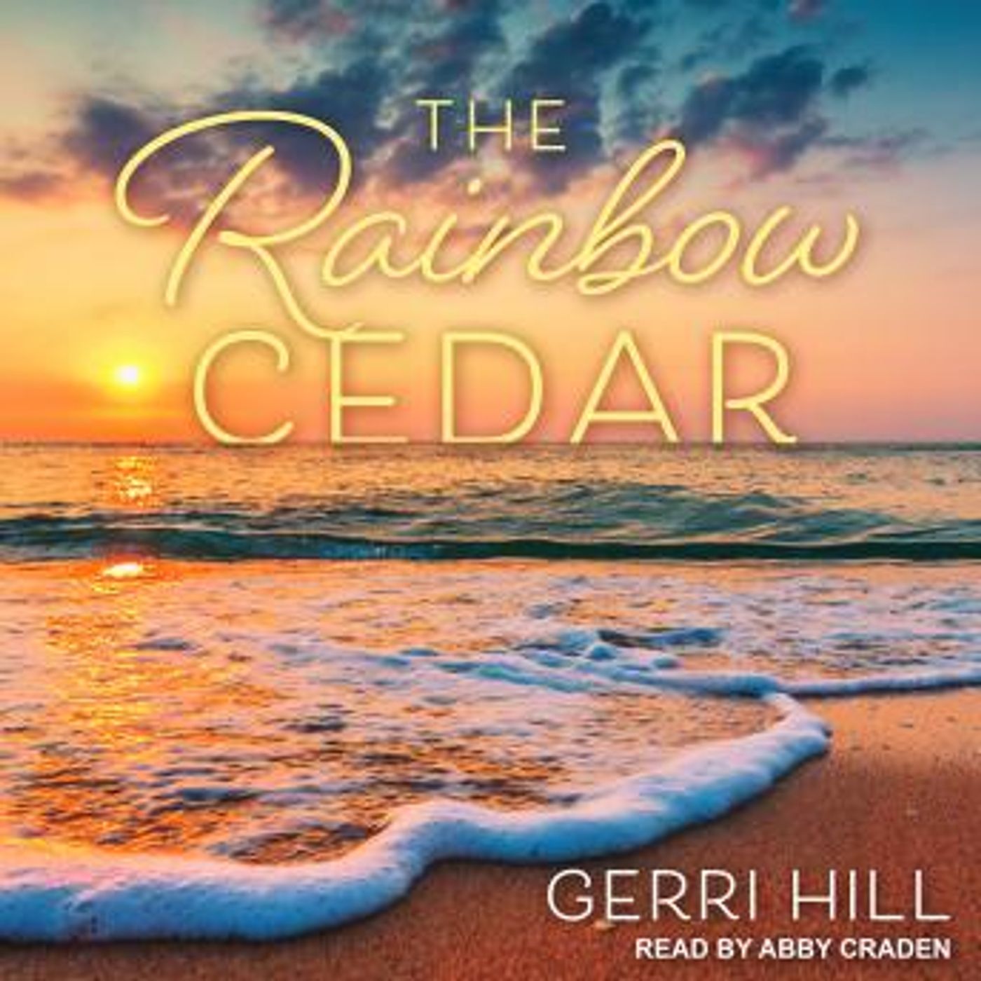 Stream Popular Full Audiobooks in Romance, LGBTQ+