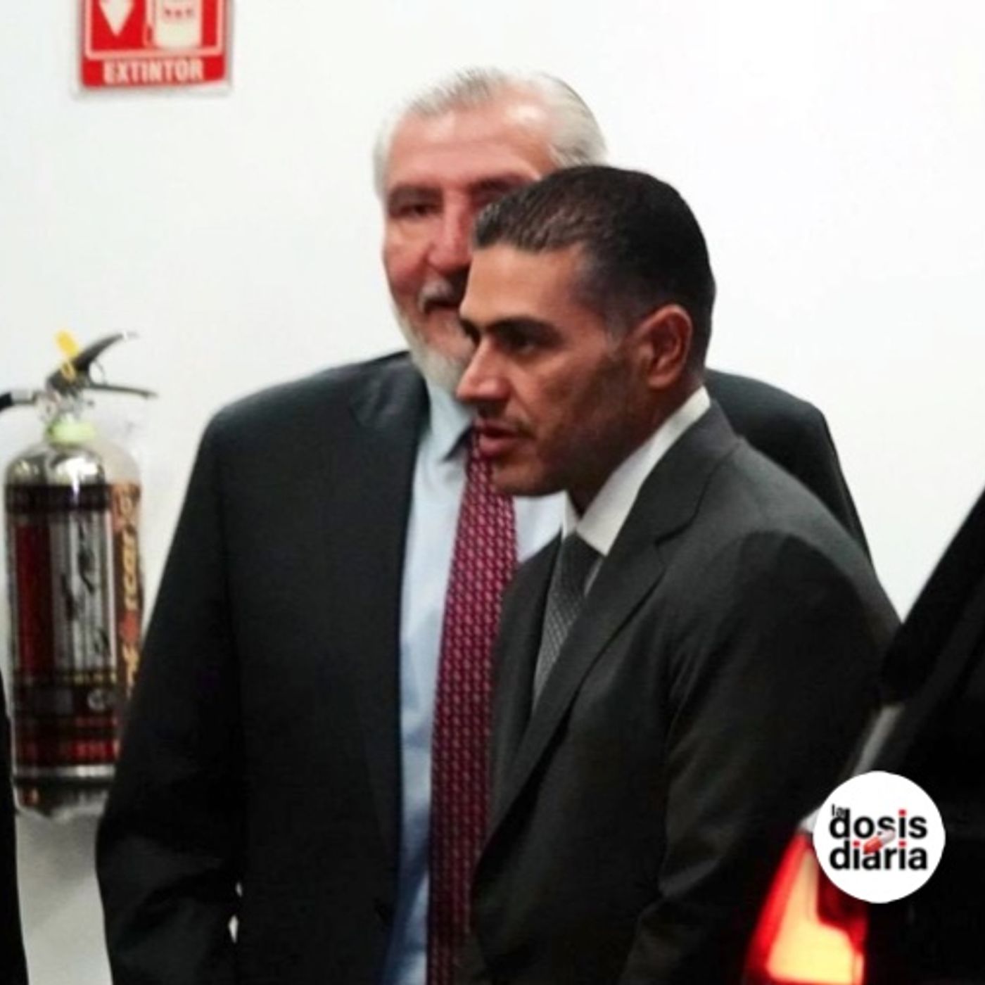 Octubre 23, 2025 Octubre 23, 2025