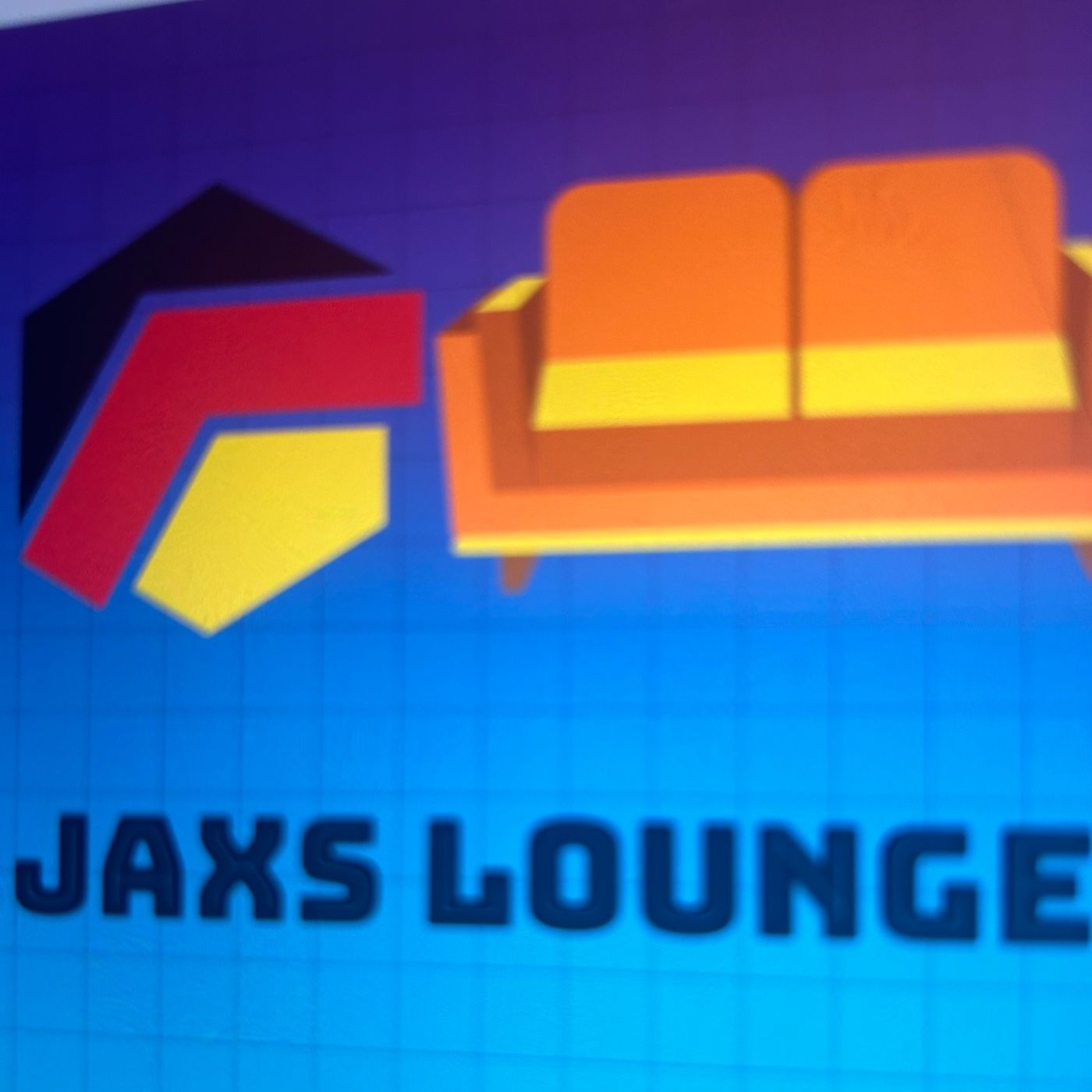 Jax Colback