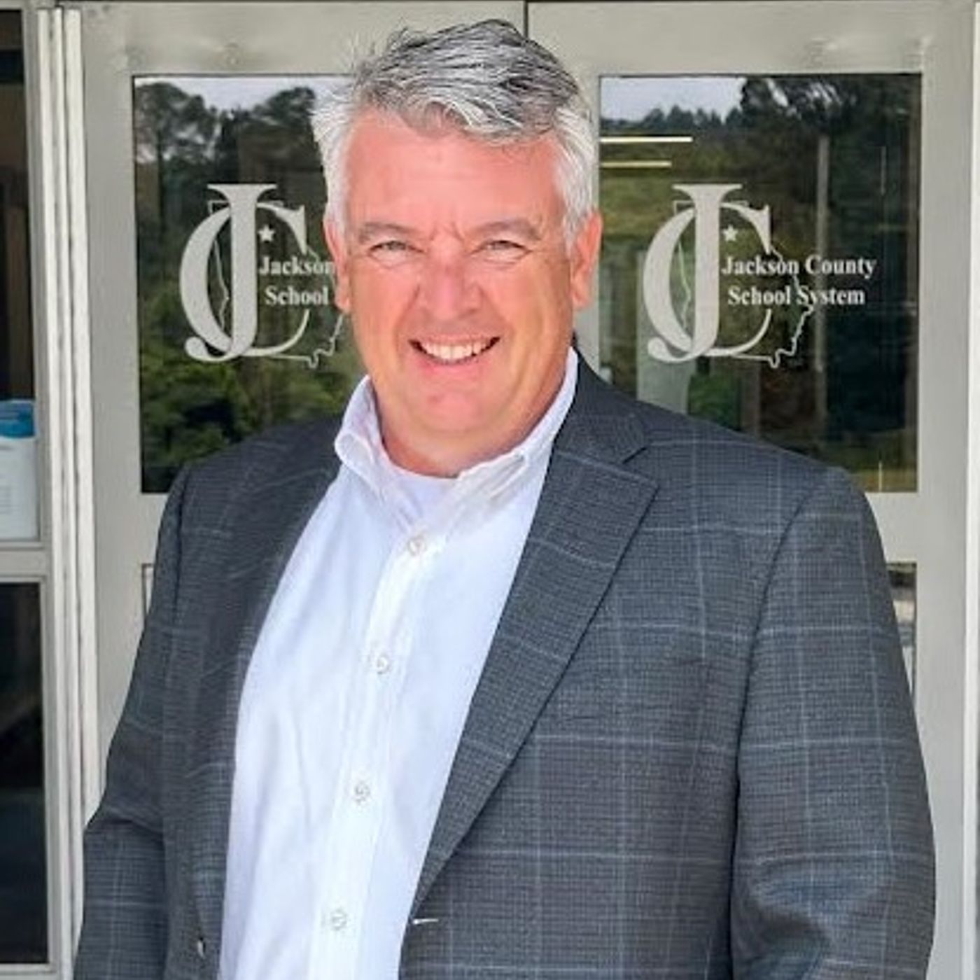 Northeast Georgia Business Radio