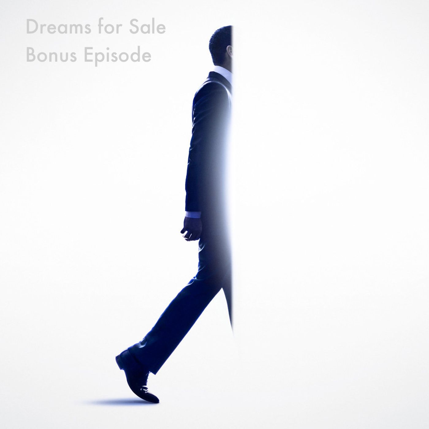 Dreams for Sale:  Twilight Zone \'85