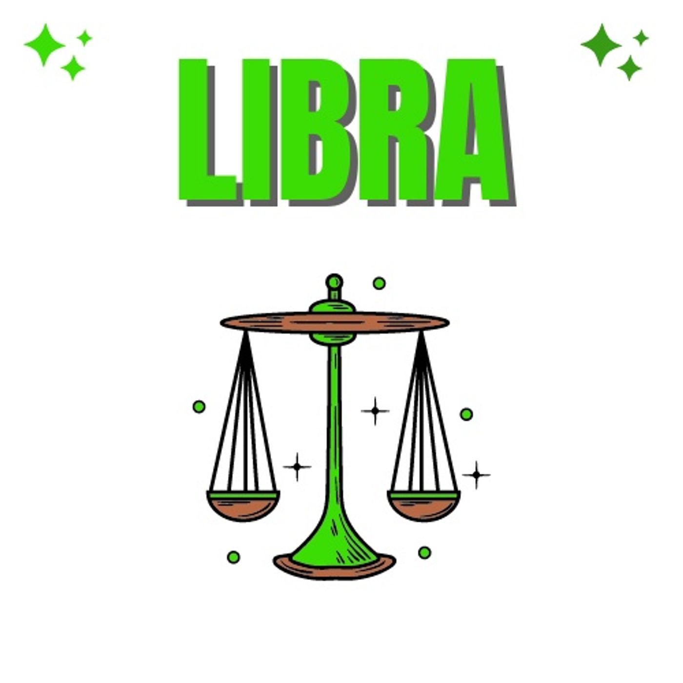 LIBRA ♎HORÓSCOPO SEMANAL  6 AL 13 DE AGOSTO episode artwork