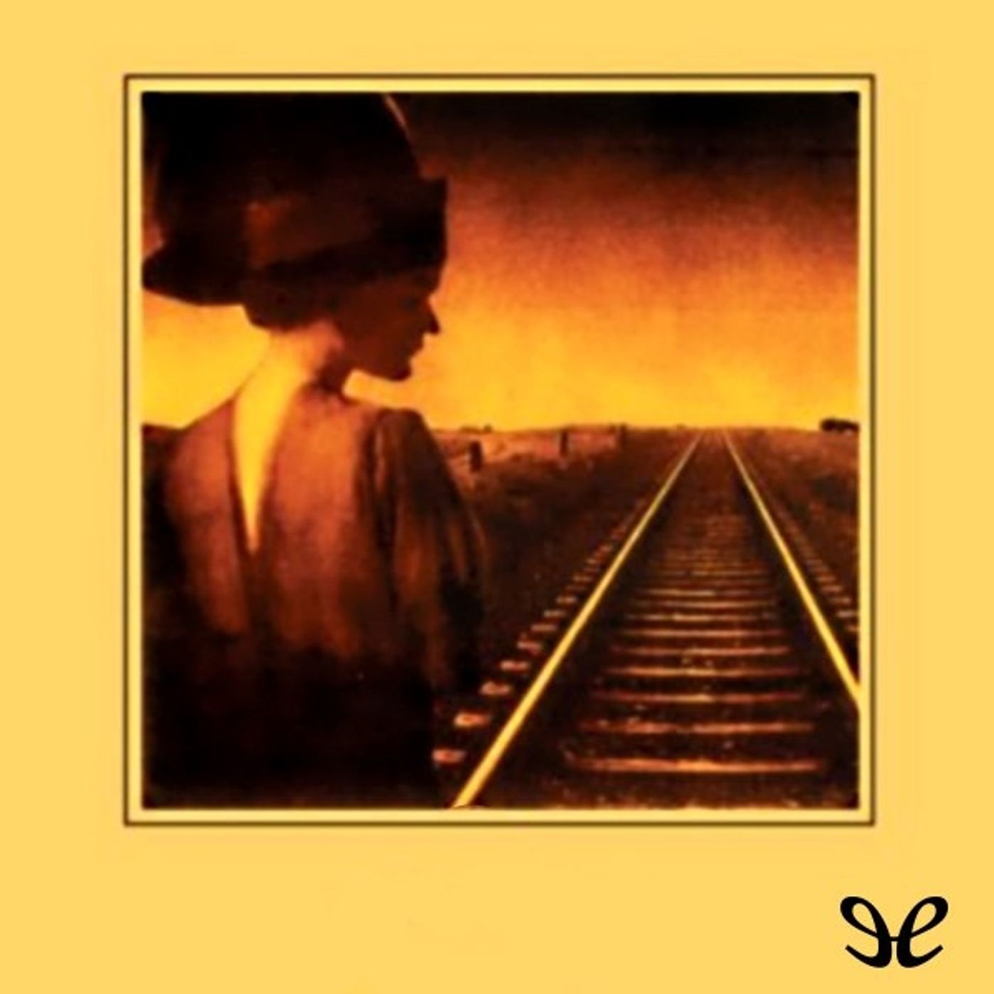 (Resumen) Tierras de cristal - Alessandro Baricco