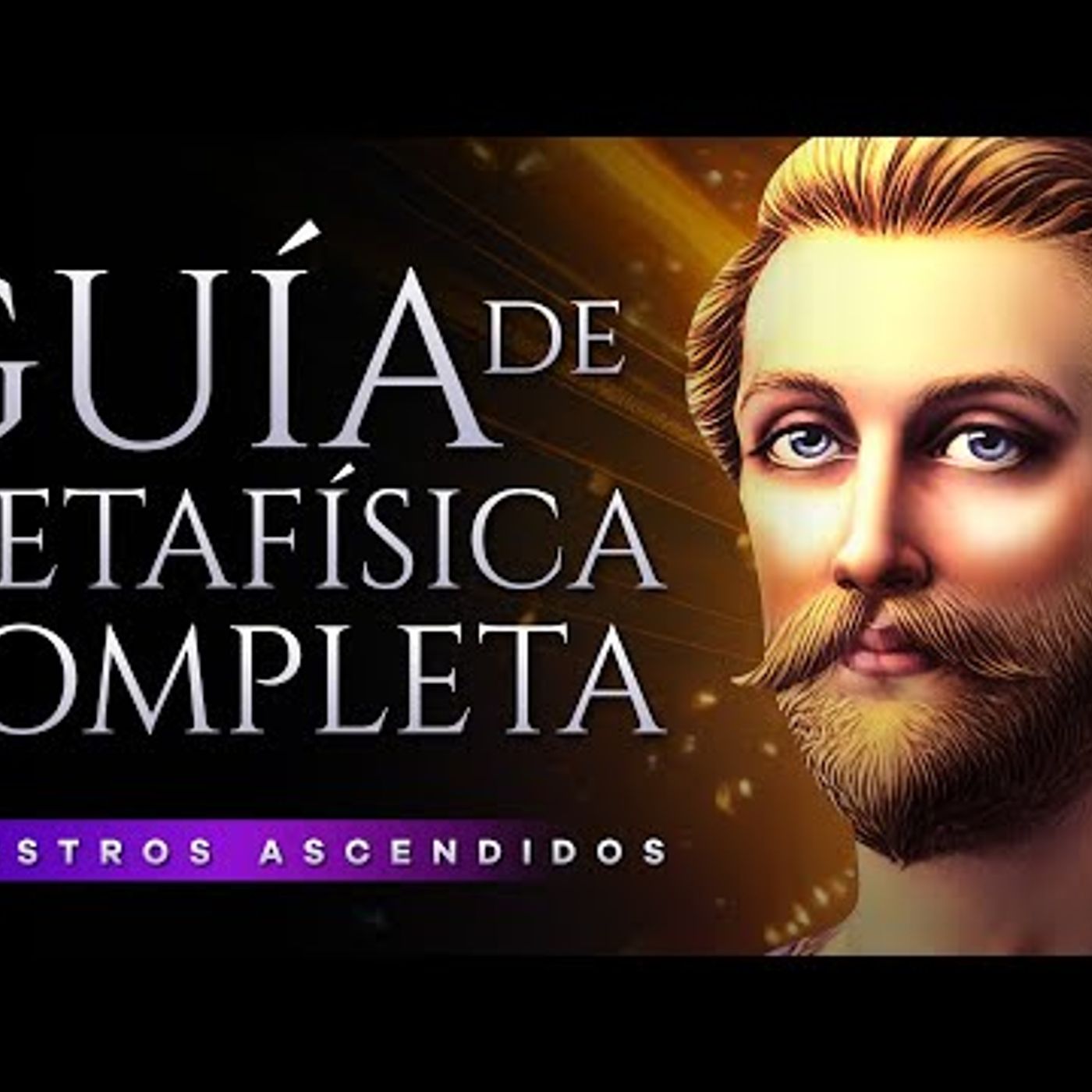 Portada de Aubiblio Narraciones