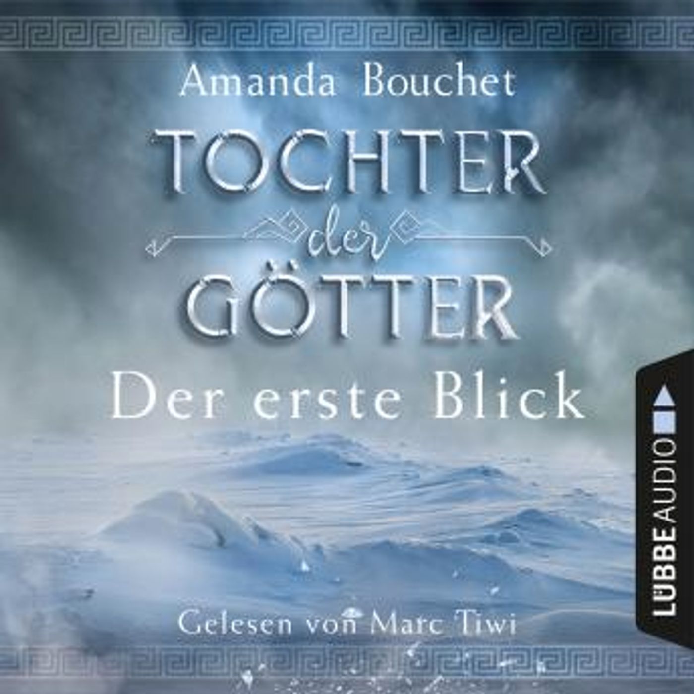 Grab the Essential Full Audiobooks in Science Fiction & Fantasy, Fantasy