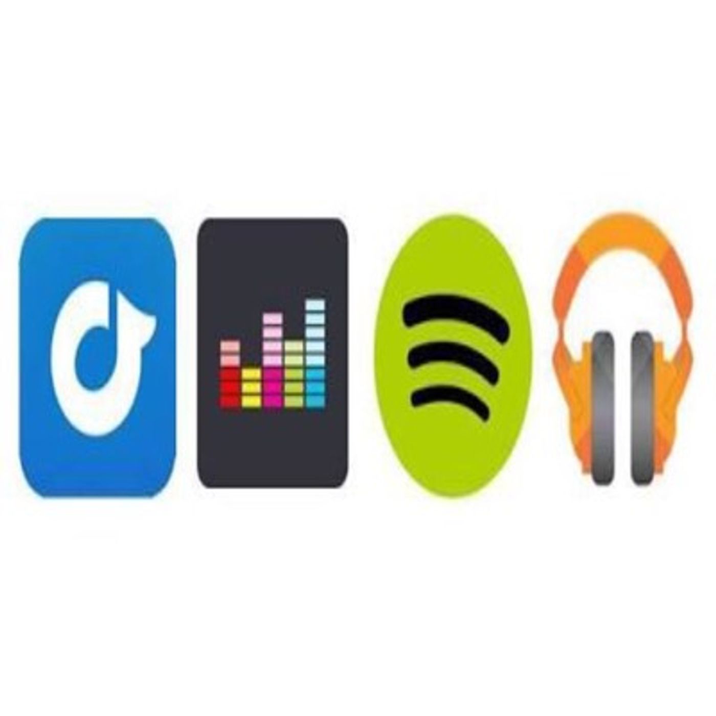 Conhecendo os streaming de música brasileiros, seus valores e serviços. Conhecendo os streaming de música brasileiros, seus valores e serviços.