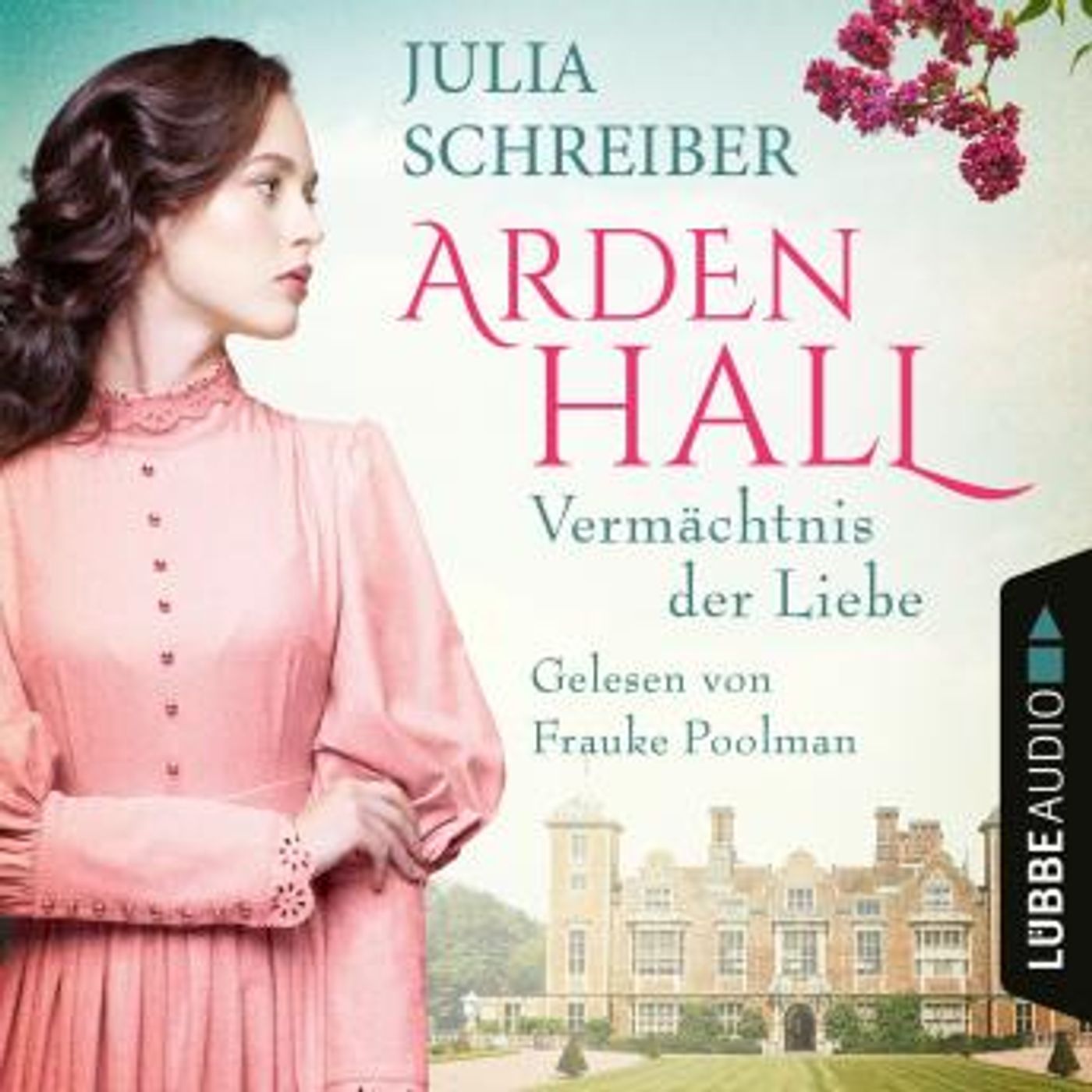 Listen to Trending Full Audiobooks in Fiction, Drama