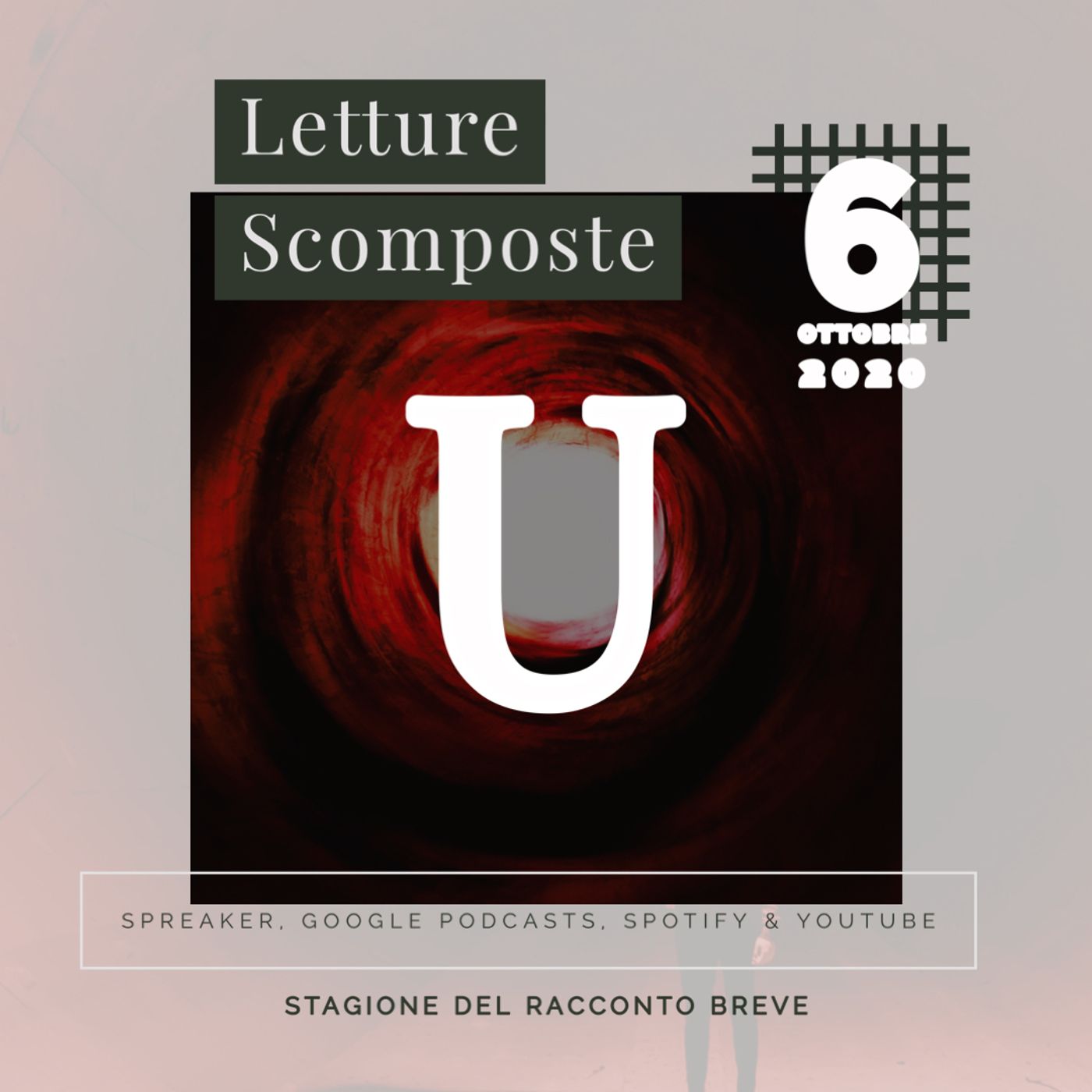 Letture Scomposte