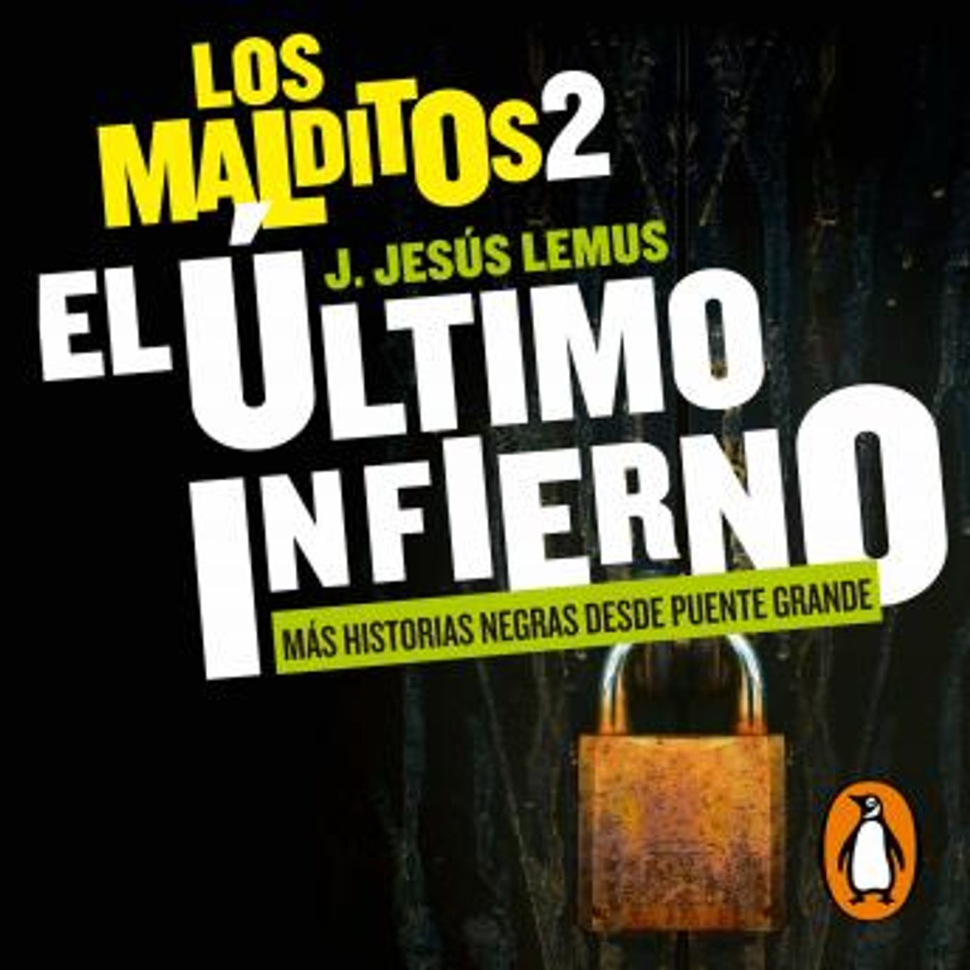 Download Best Full Audiobooks in Mystery, Thriller & Horror, True Crime