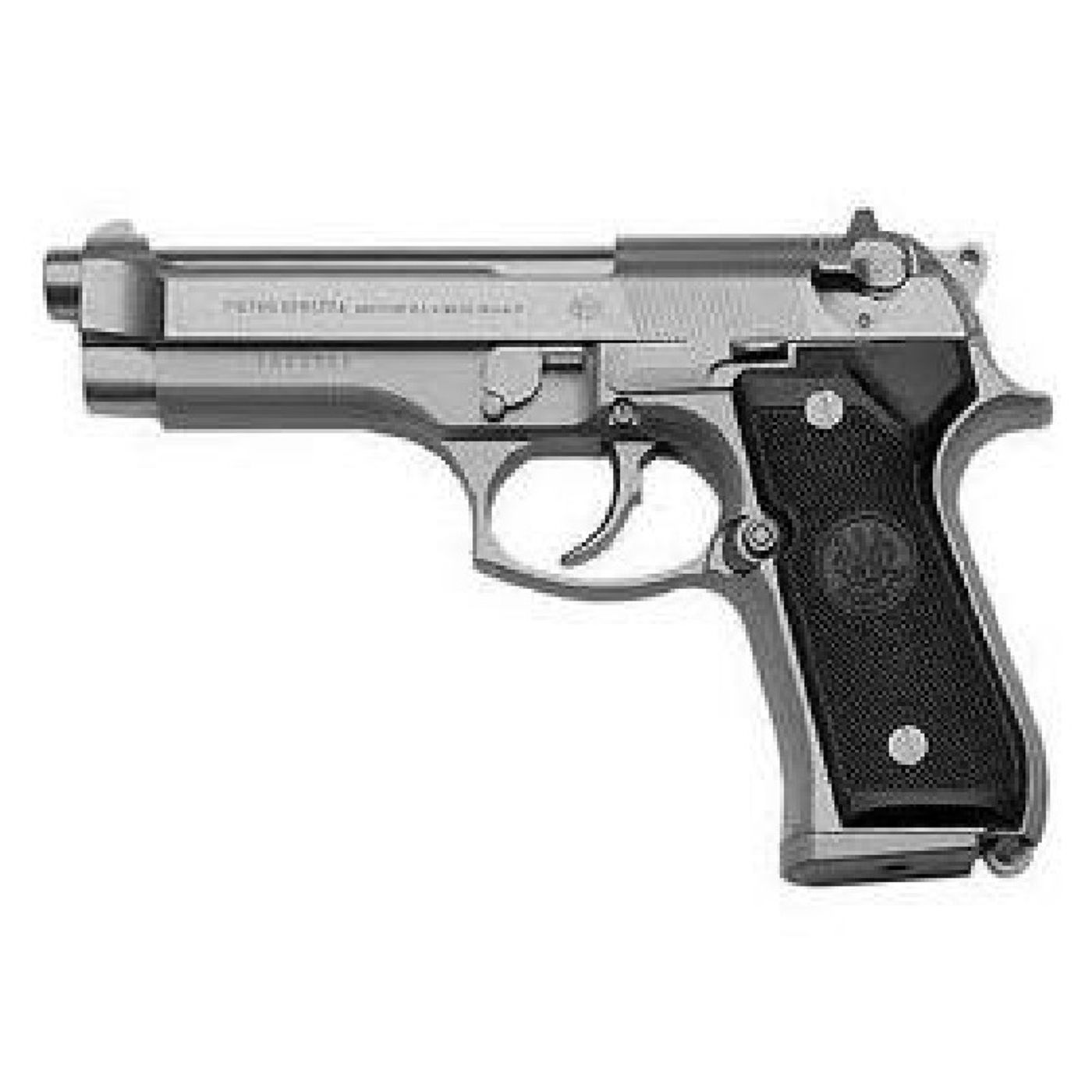 Bronx Man Shoots Himself In The Stomach Accidently, Then Blames Imaginary Black Man! SMH.