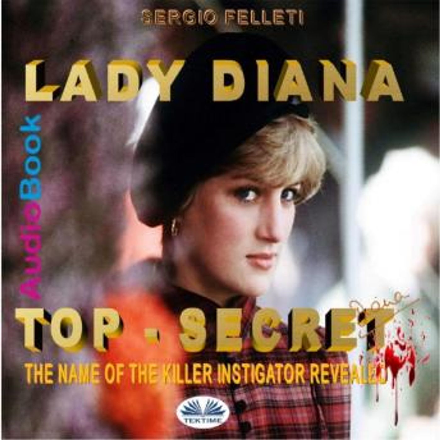 Get Best Full Audiobooks in Biography & Memoir, Arts & Entertainment