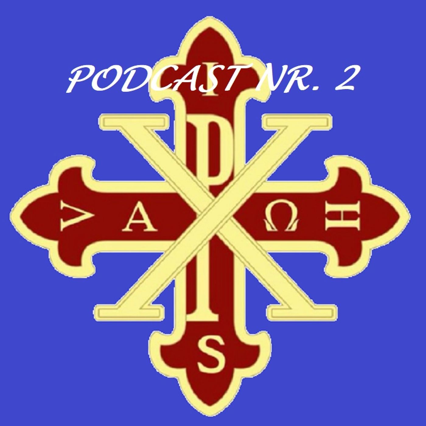 Podcast Costantiniani
