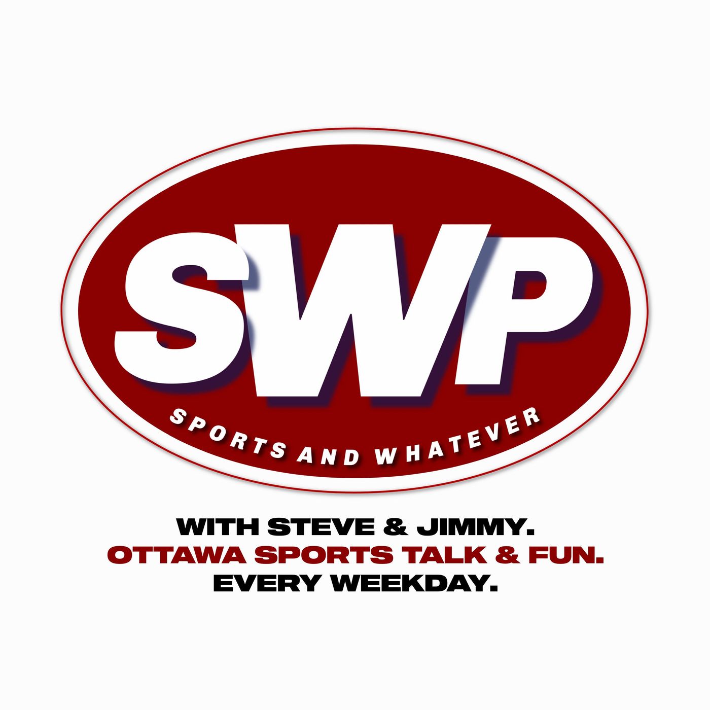 The Steve Warne Project