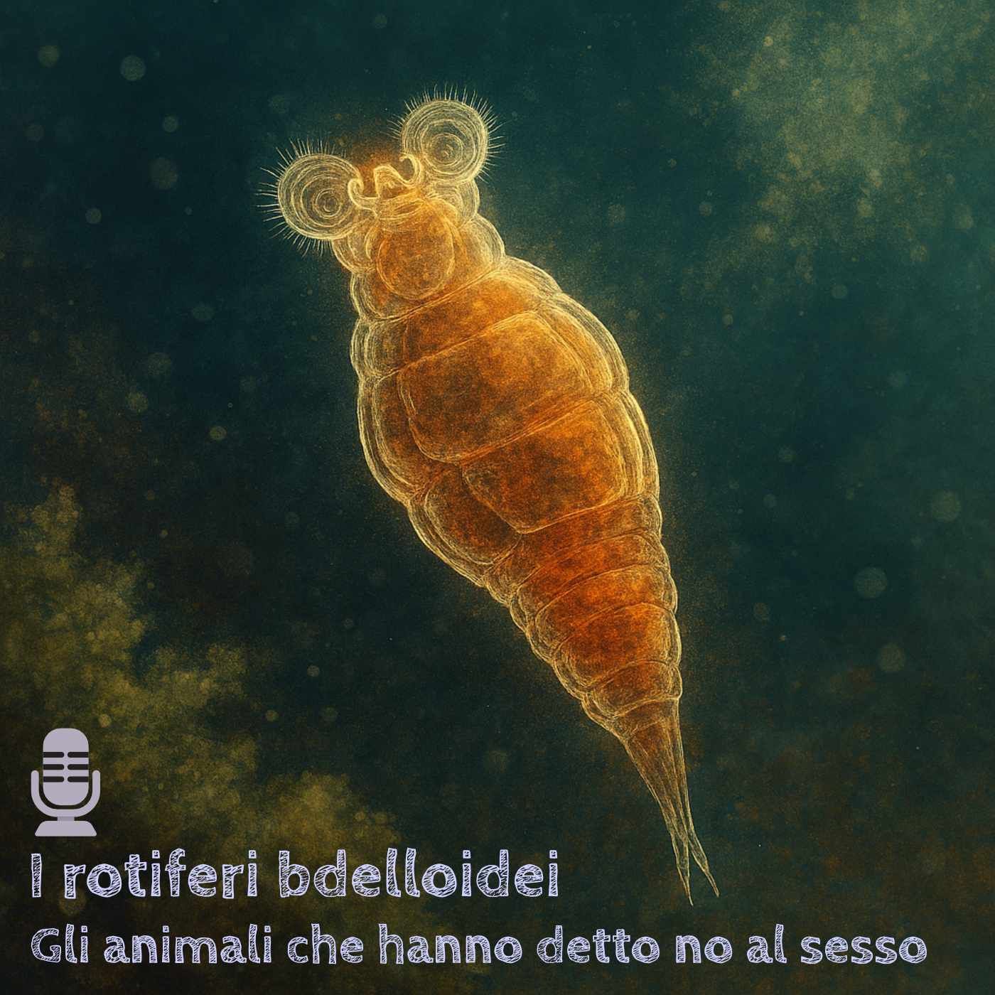 Fuori Scala - Ai Limiti della Scienza