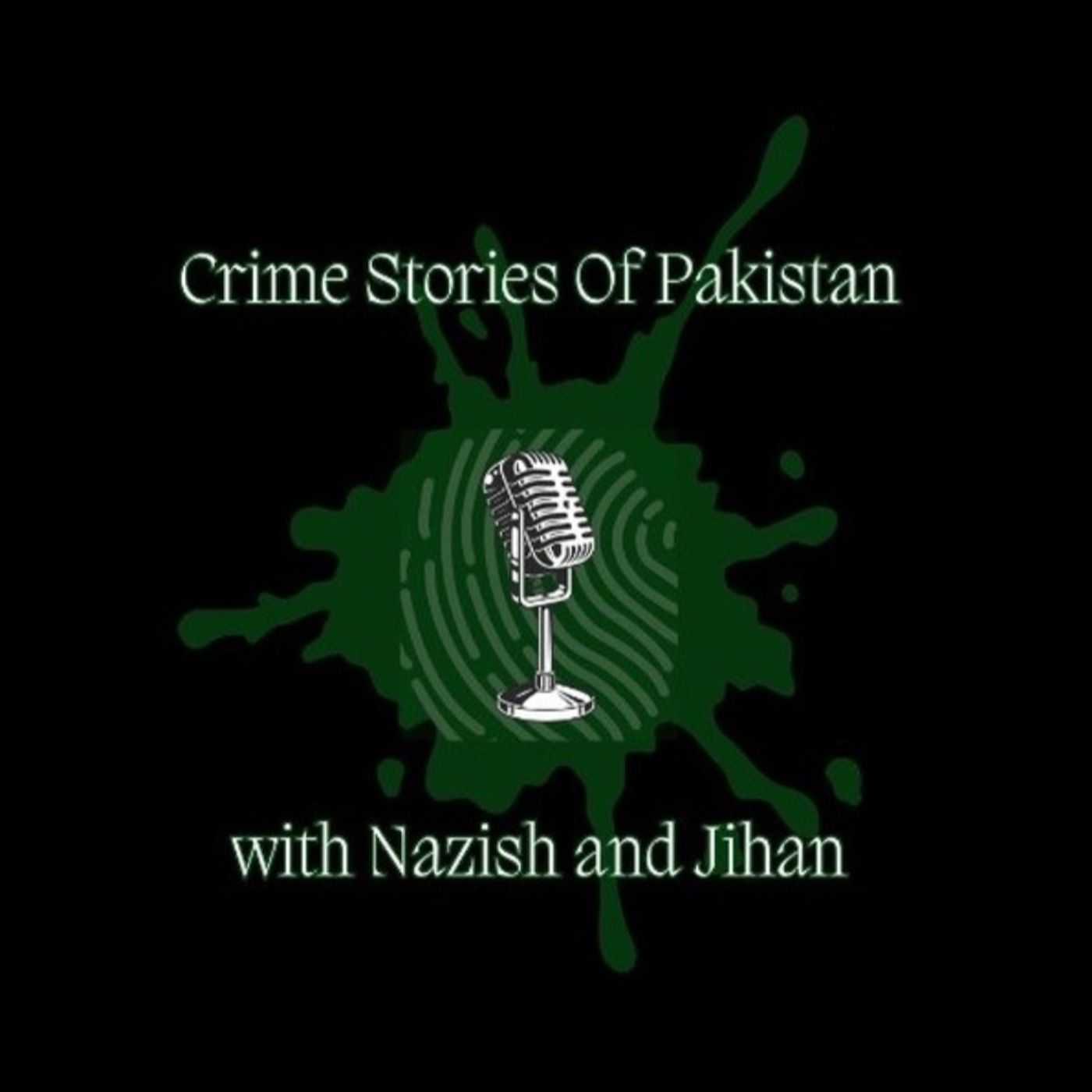 A next level toxic relationship by Crime Stories of Pakistan