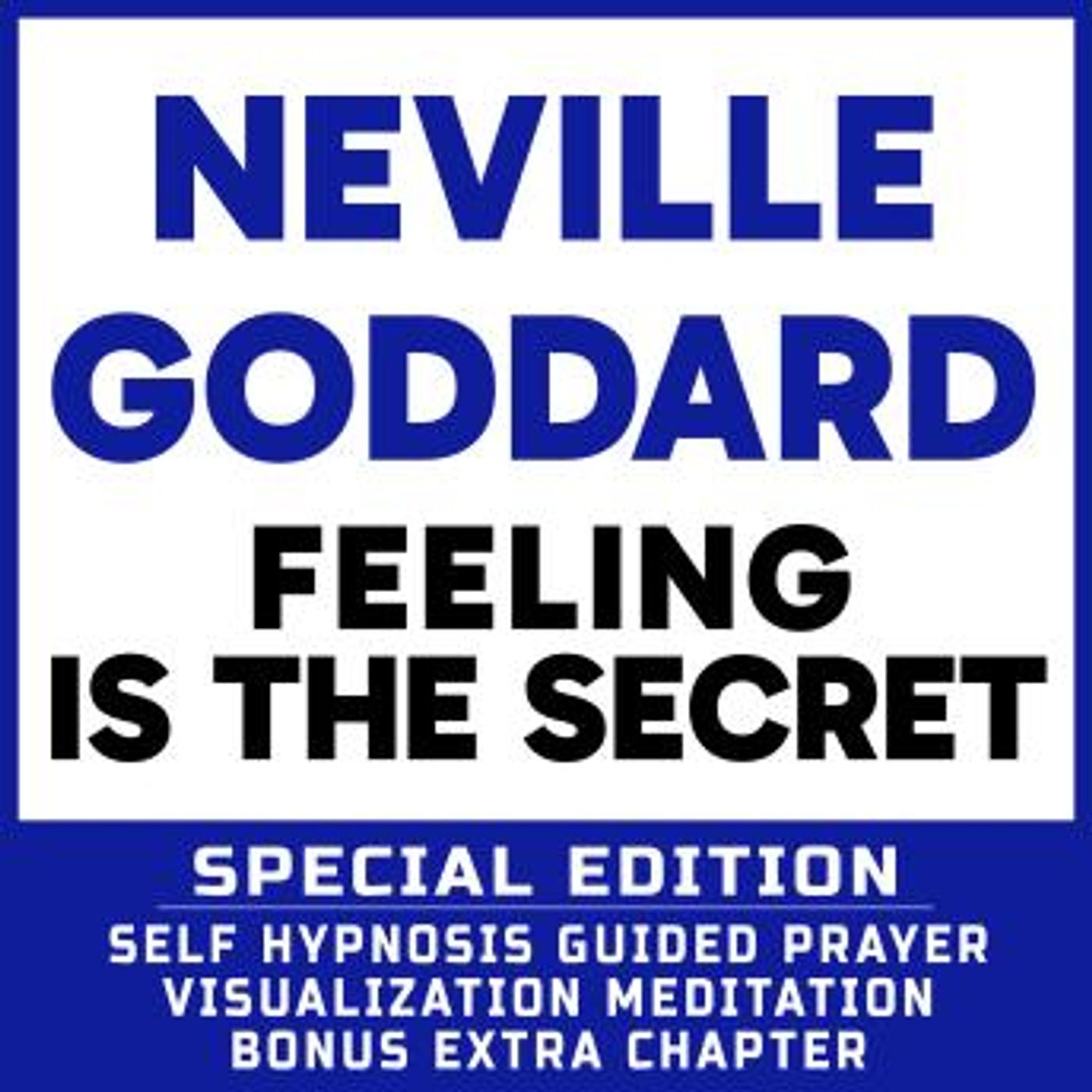 Grab the Top Full Audiobooks in Health & Wellness, Mindfulness & Meditation