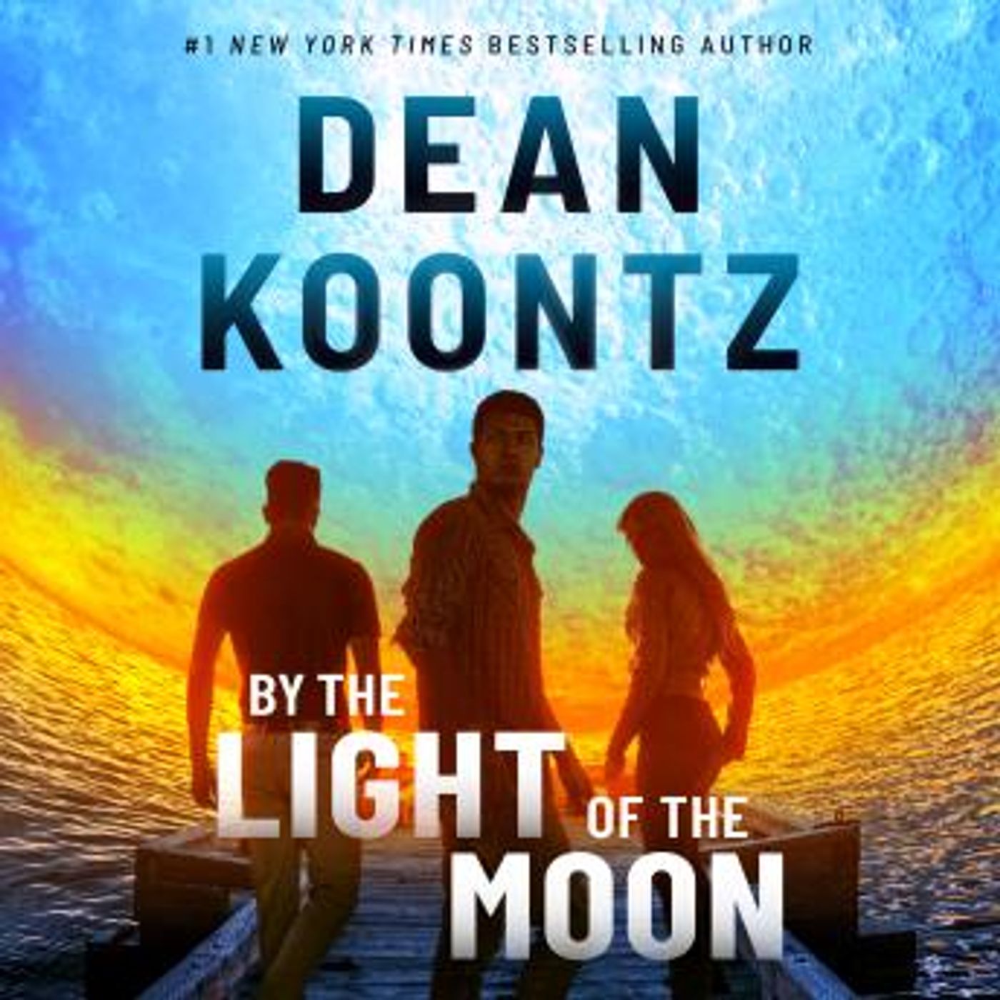 Access Essential Full Audiobooks in Mystery, Thriller & Horror, Horror
