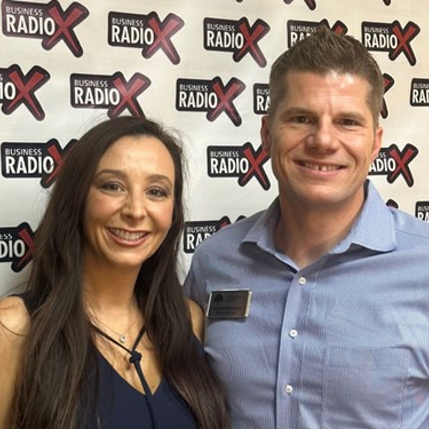 Northwest Arkansas Business Radio