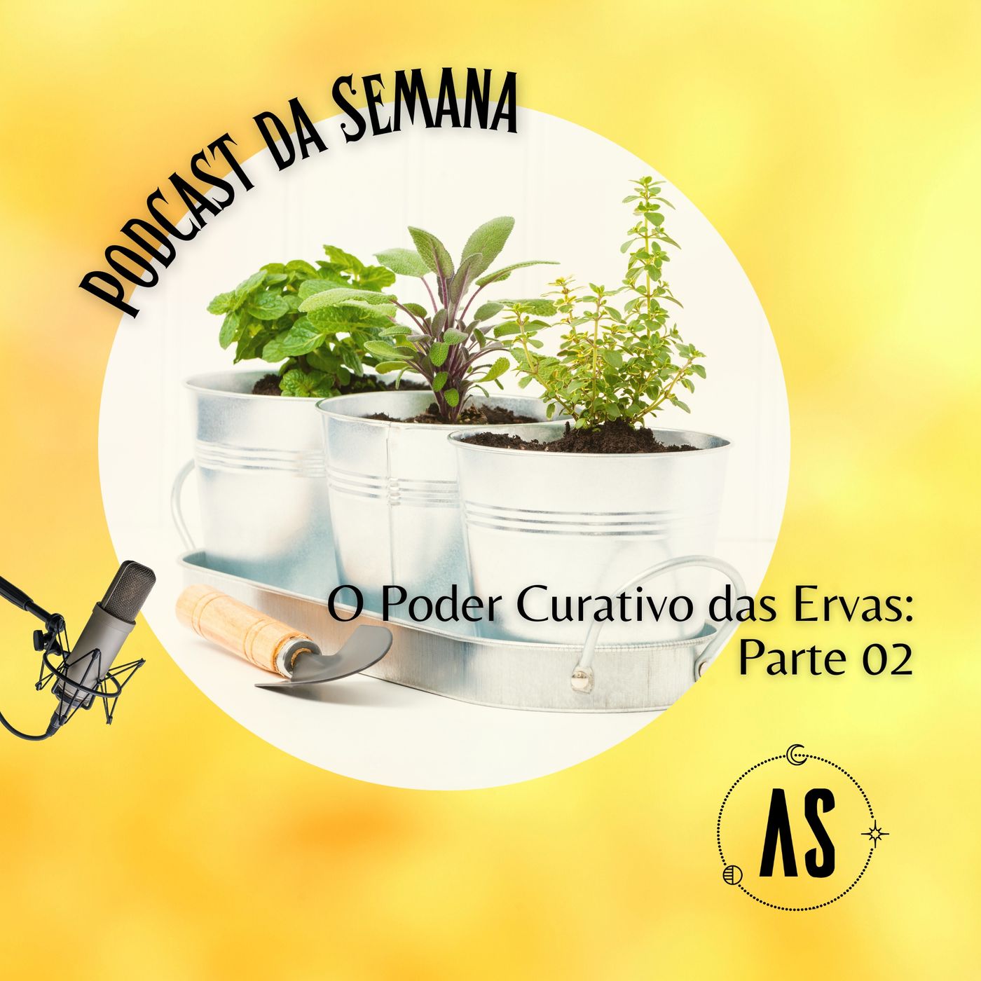Aparecido SantAnna