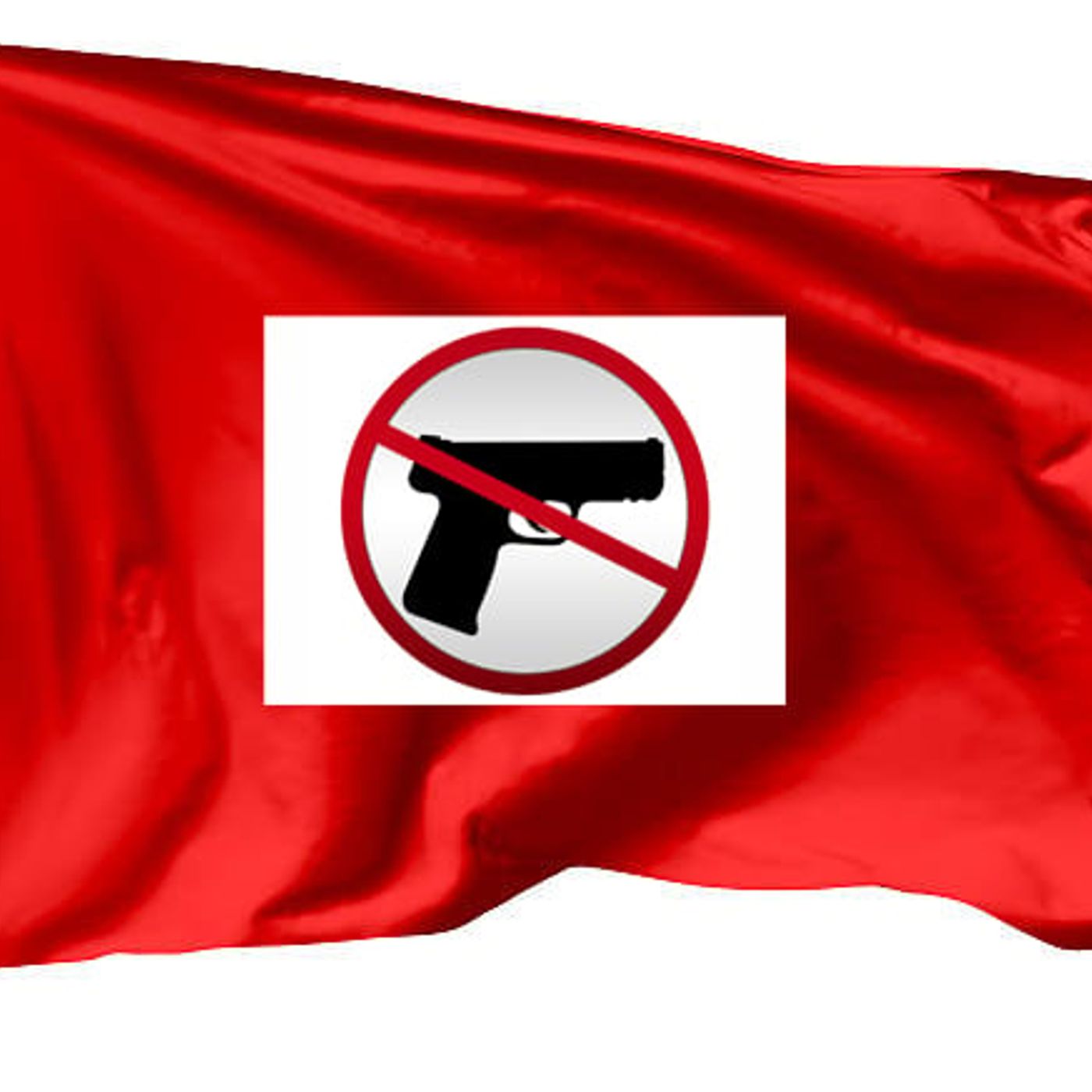 Red Flags About Red Flag Laws episode artwork