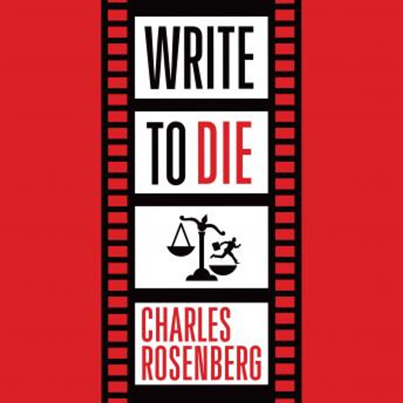 Unlock Top Full Audiobooks in Mystery, Thriller & Horror, Legal & Political