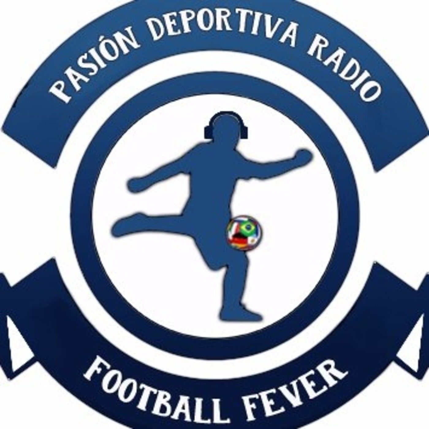 Football Fever 9x28: Cae Klopp en FA Cup, Bayern se aleja, Juve recorta, y Sporting y Crespo campeonan