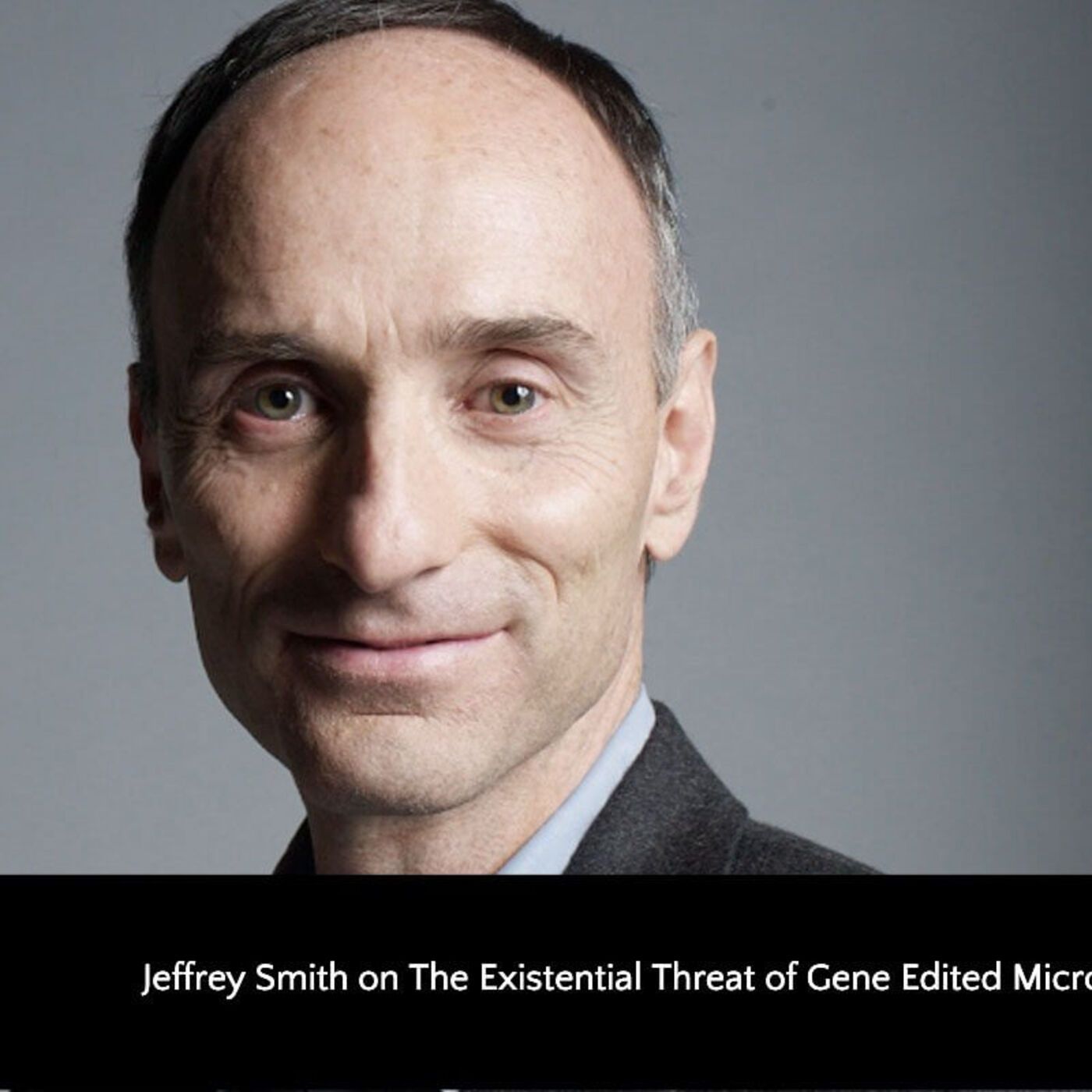 The Wellness Mama Podcast