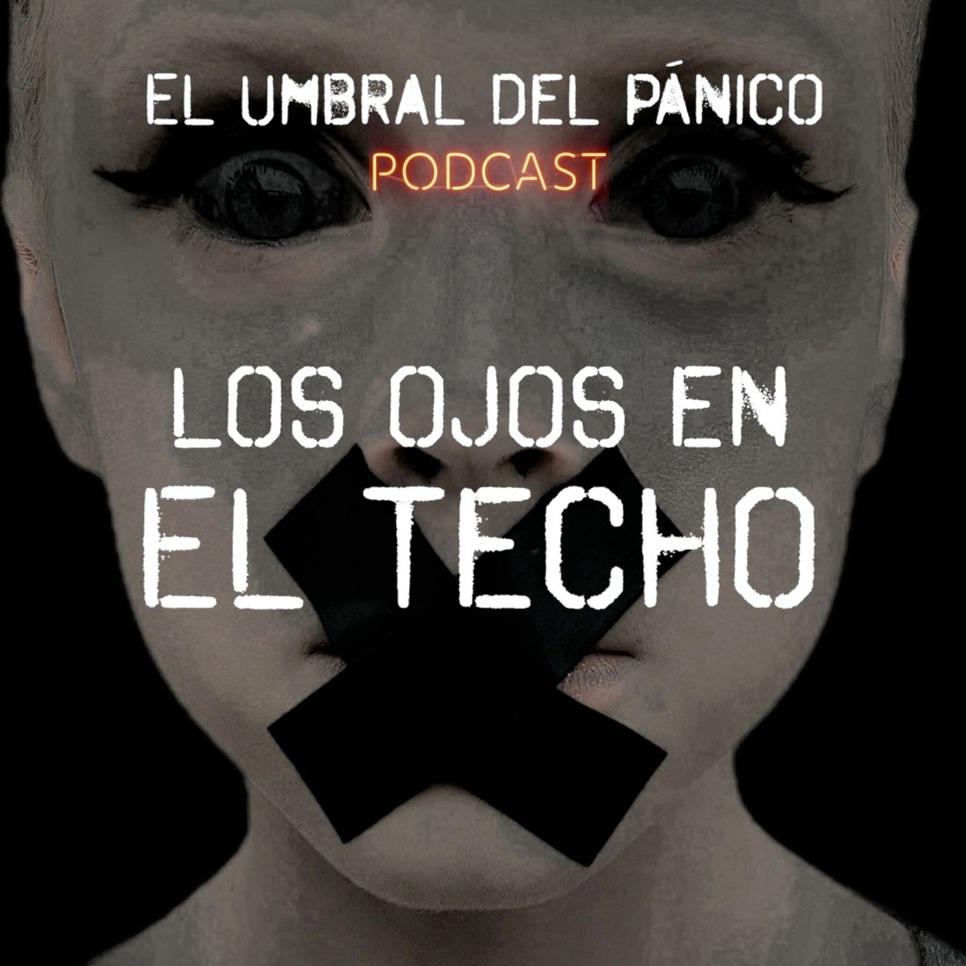 El umbral del pánico