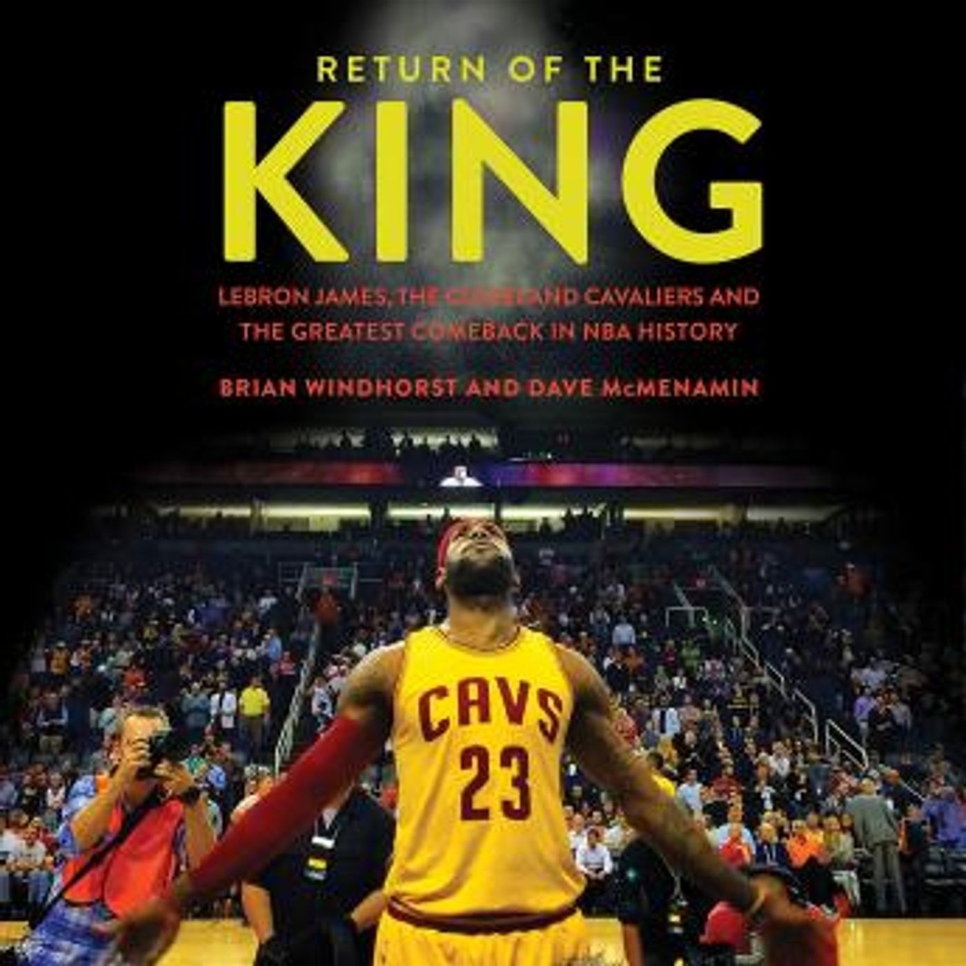 Get Your Favorite Free Audiobooks in Biography & Memoir, Sports