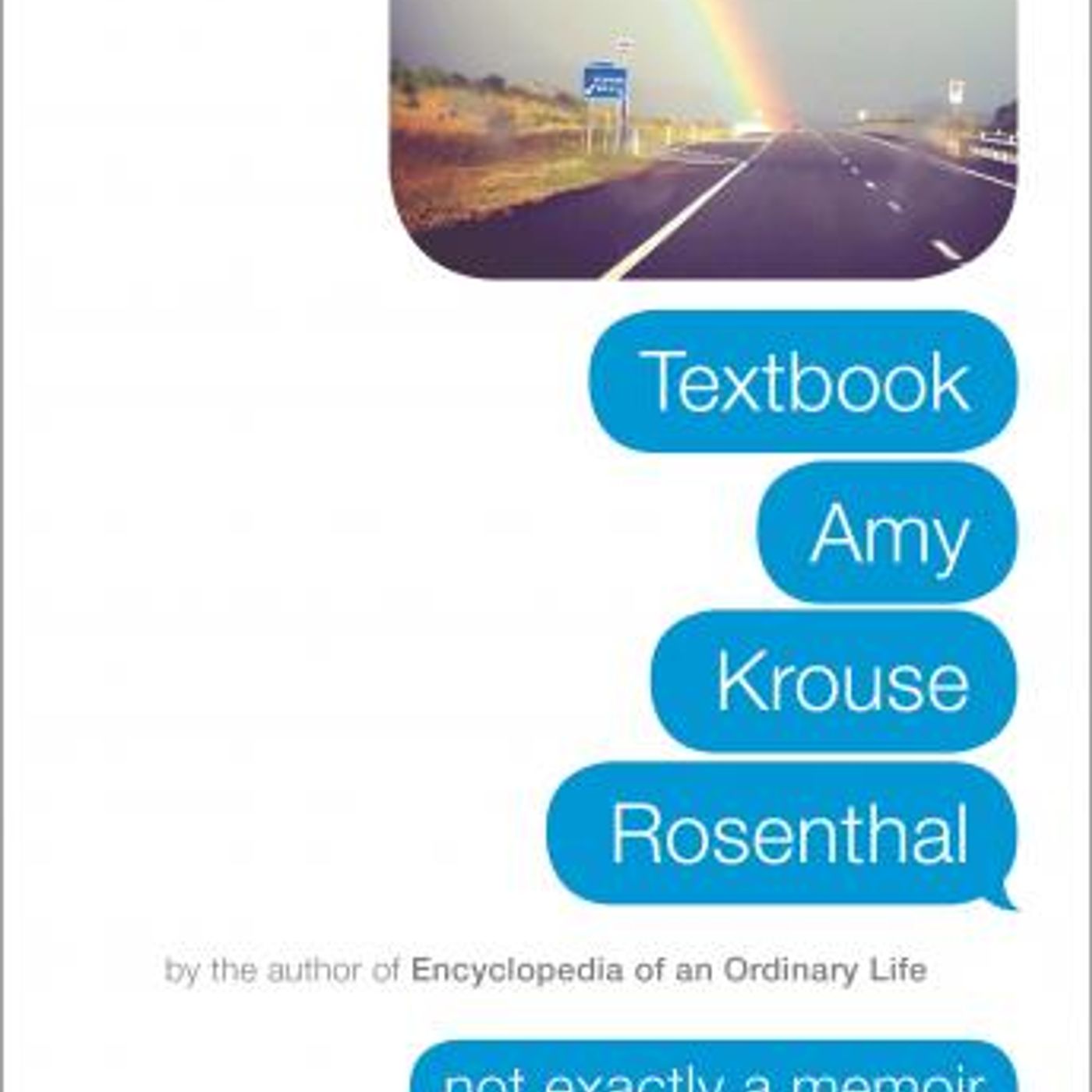 Audiobooks in Biography & Memoir, Memoirs