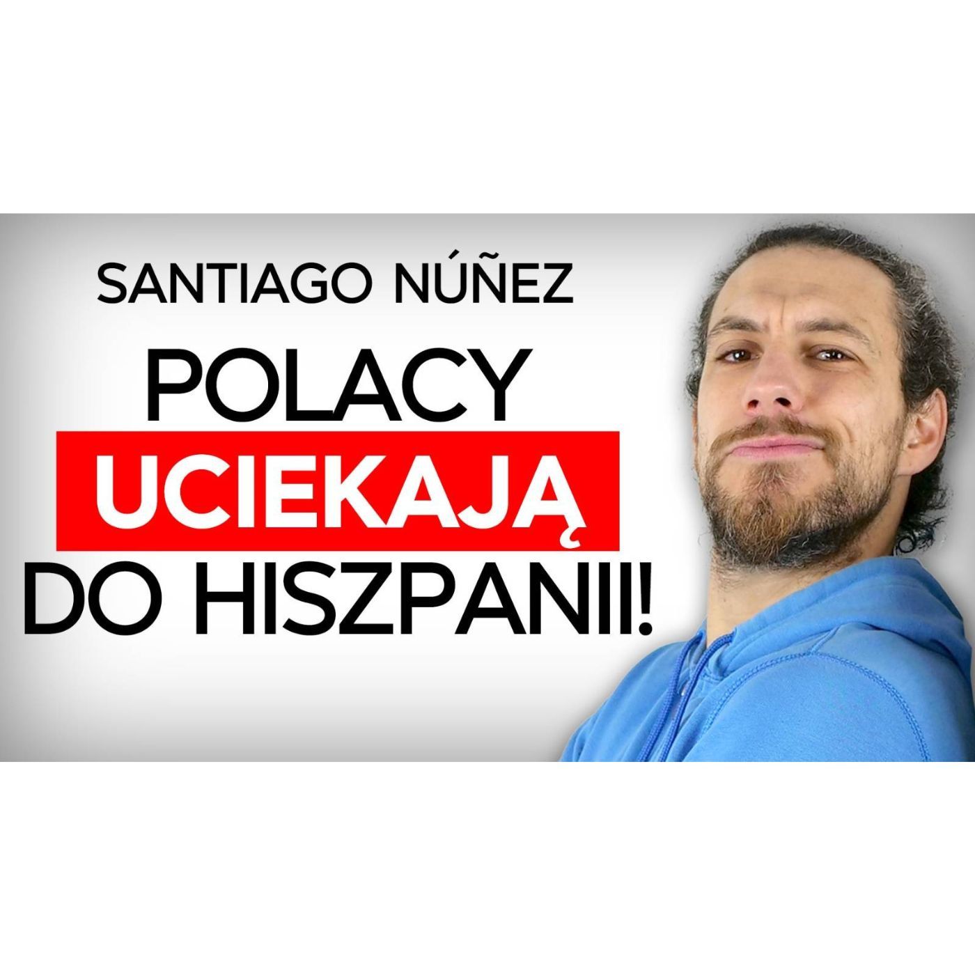 Maciej Wieczorek - Expert w Bentleyu