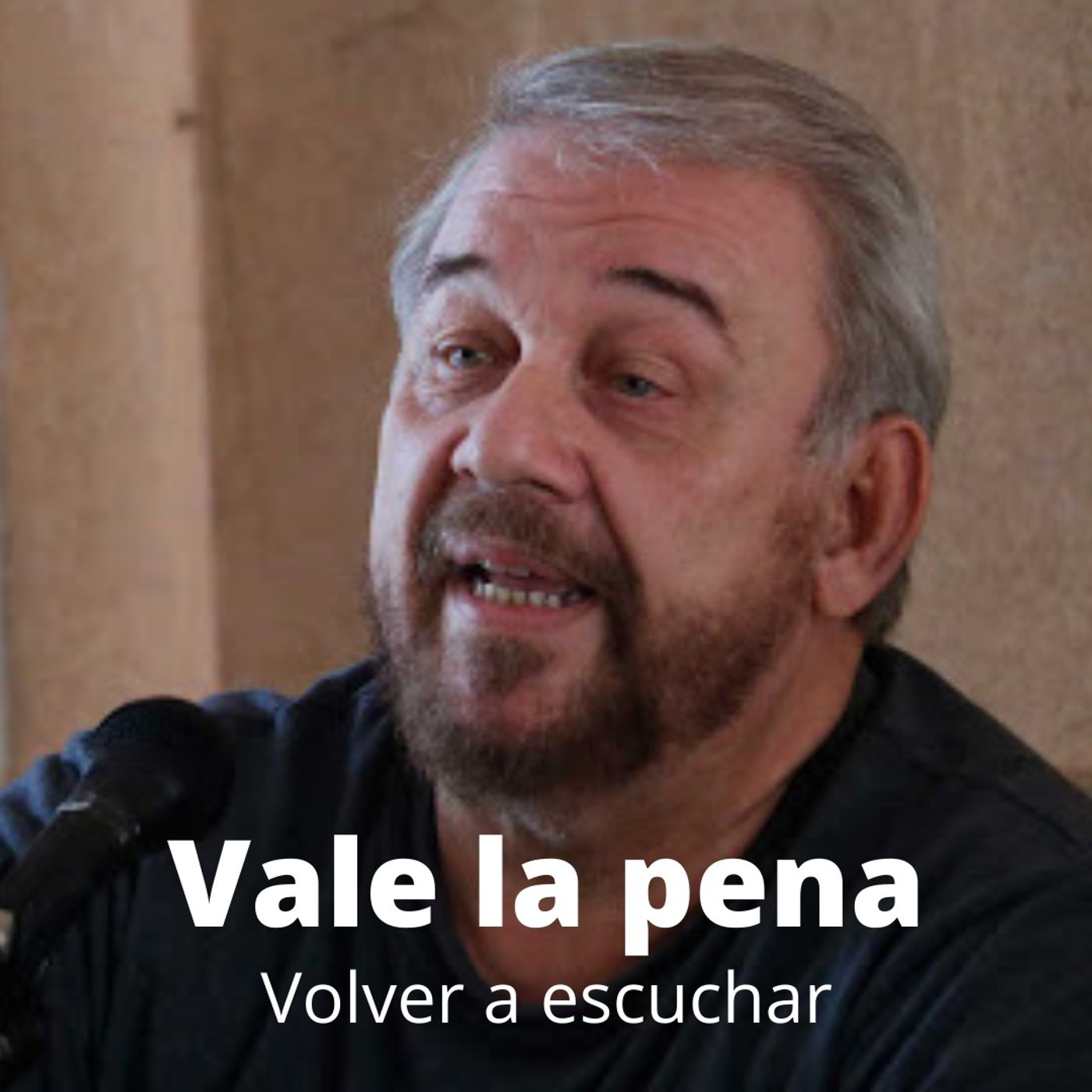 Vale la pena, con Manuel Calviño