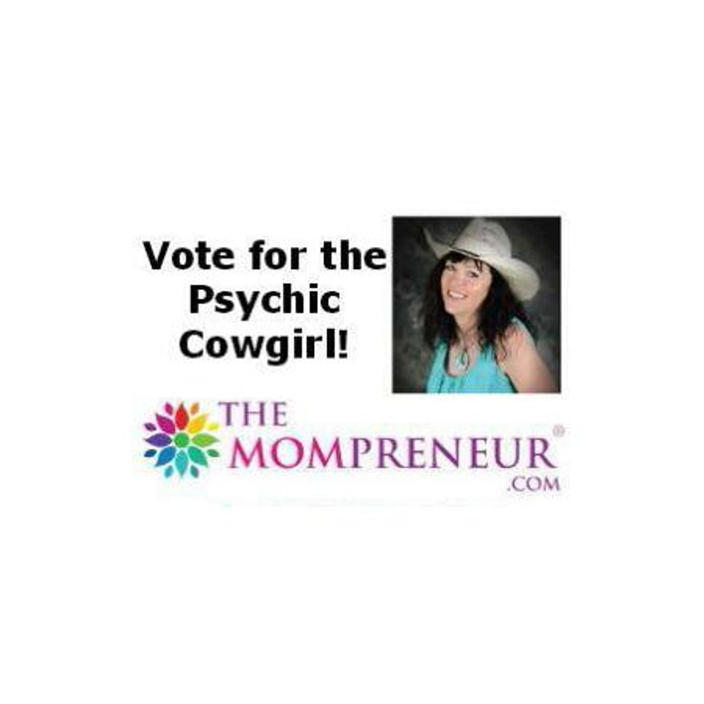 Being a Mompreneur. A lifestyle choice episode artwork