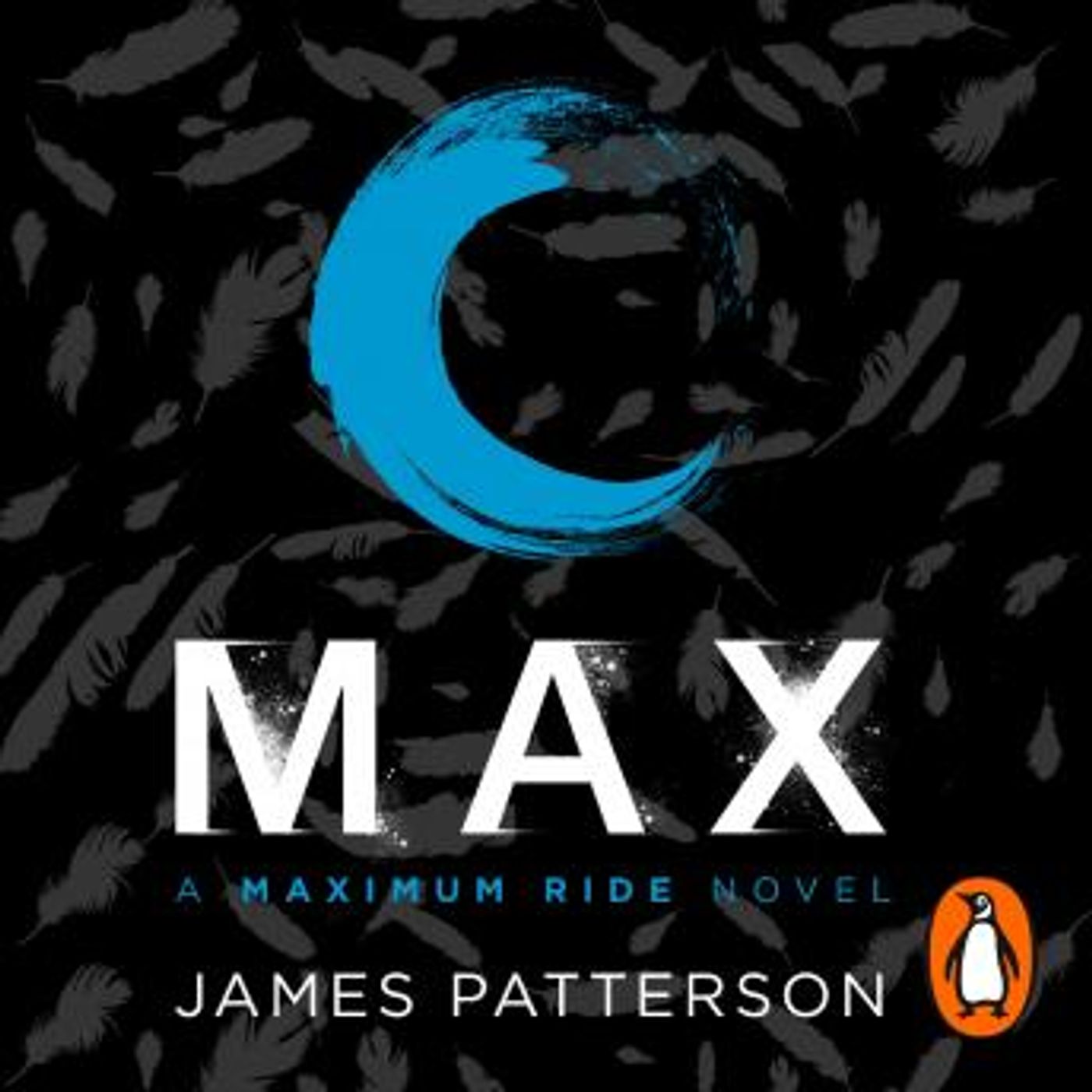 Access Essential Full Audiobooks in Fiction, Action & Adventure