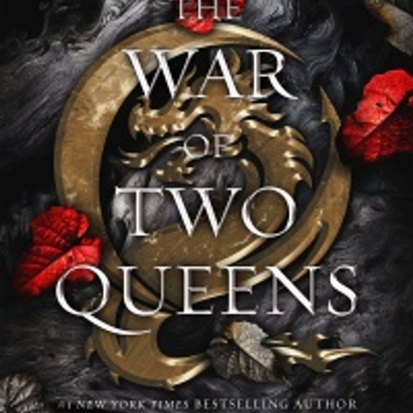 Book Read Online - au100580210