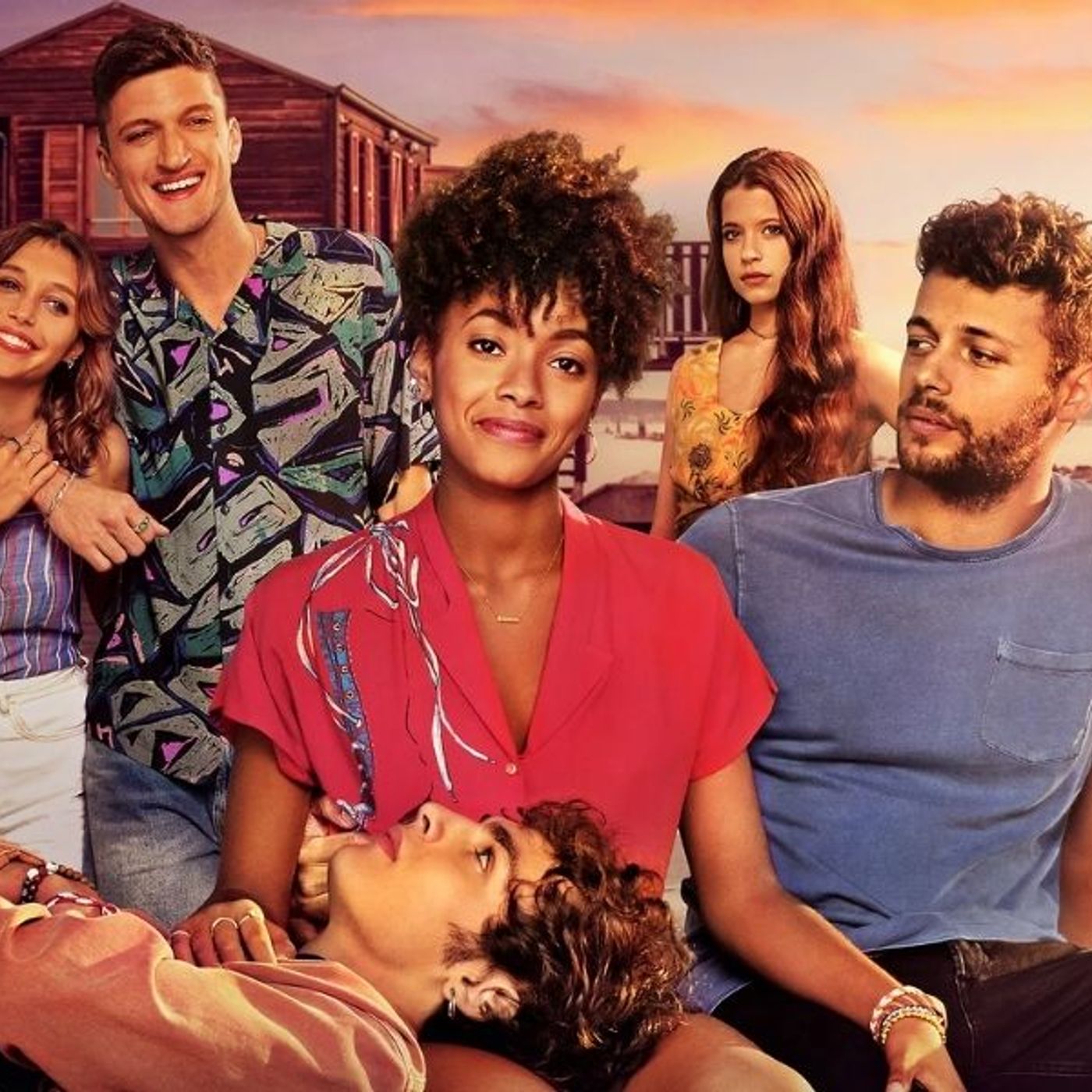 Stagione Televisiva, il nostro Punto di Vista Finale episode artwork