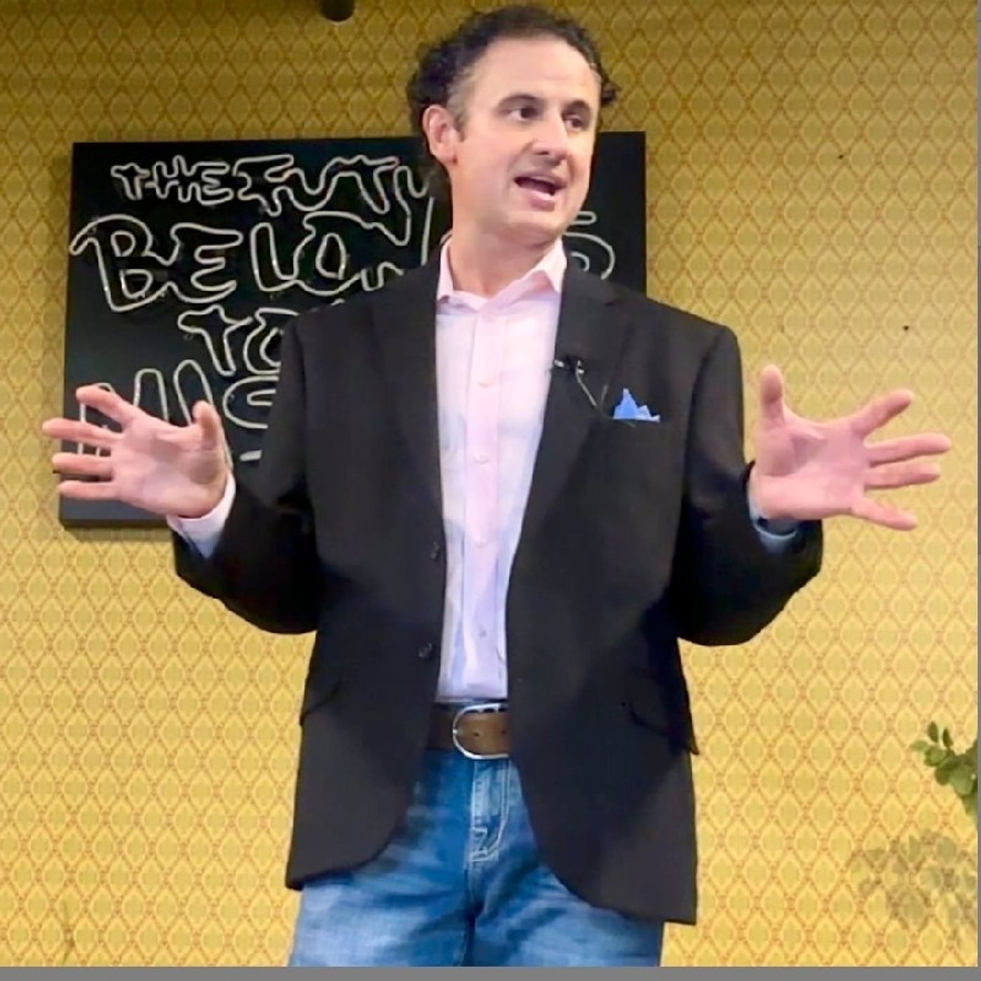 Helping addicts find their unique Flavor of Confidence to achieve and maintain their sobriety_ (1).mp3
