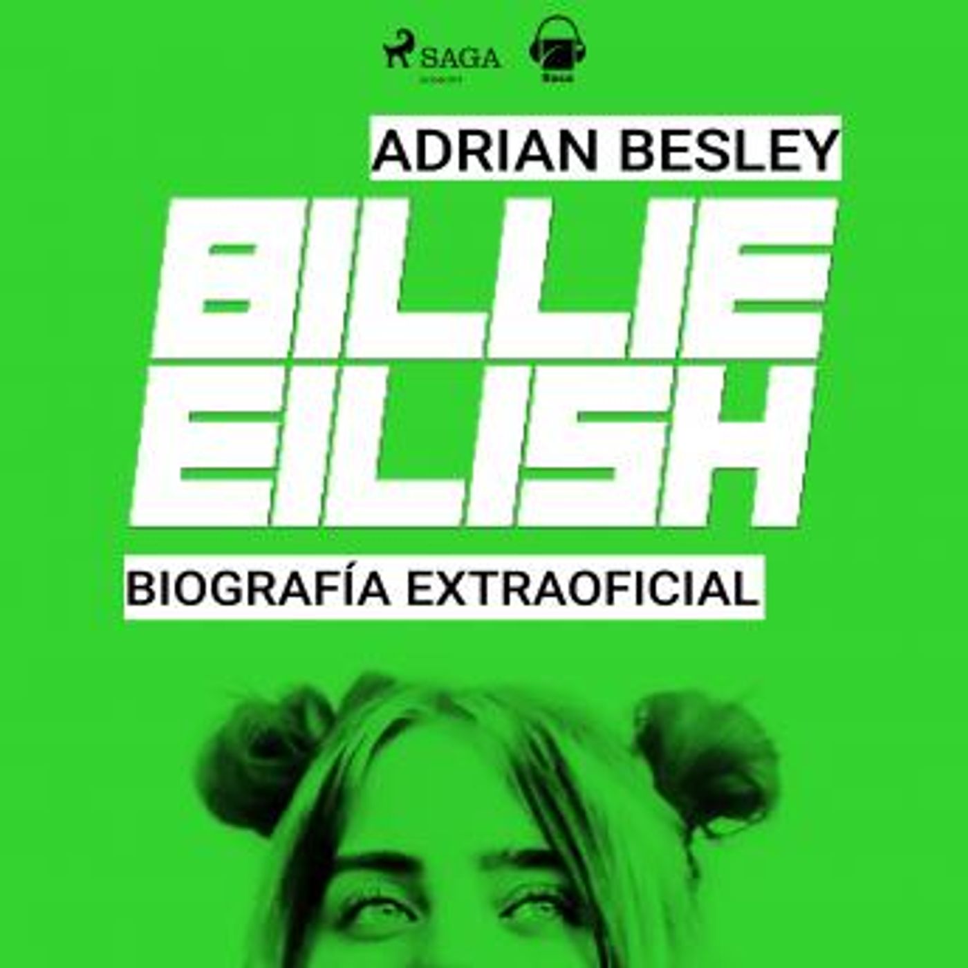 Explore the Latest Full Audiobooks in Biography & Memoir, Arts & Entertainment
