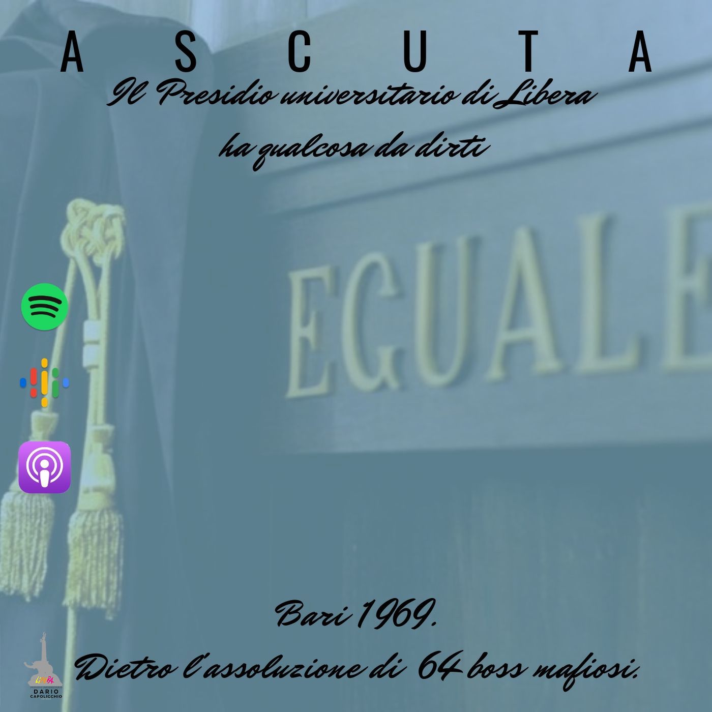 Ascuta