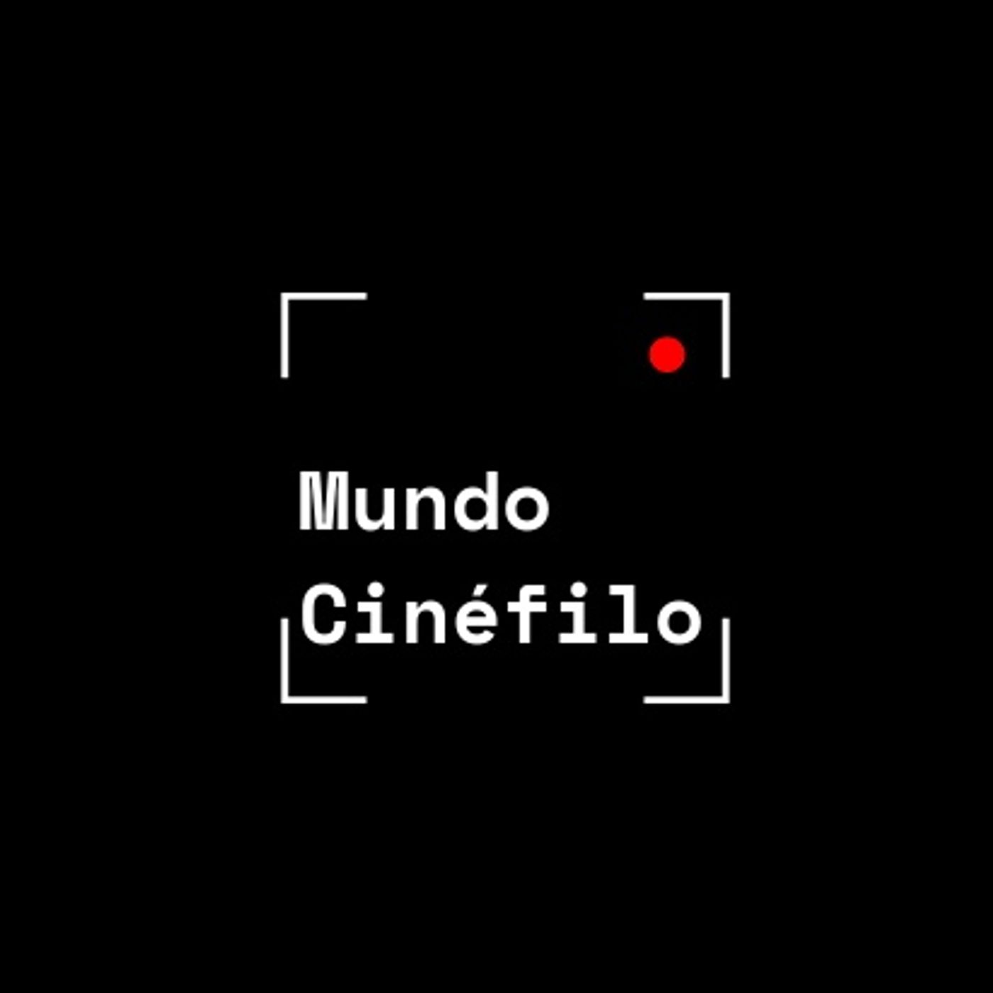 Mundo Cinefilo