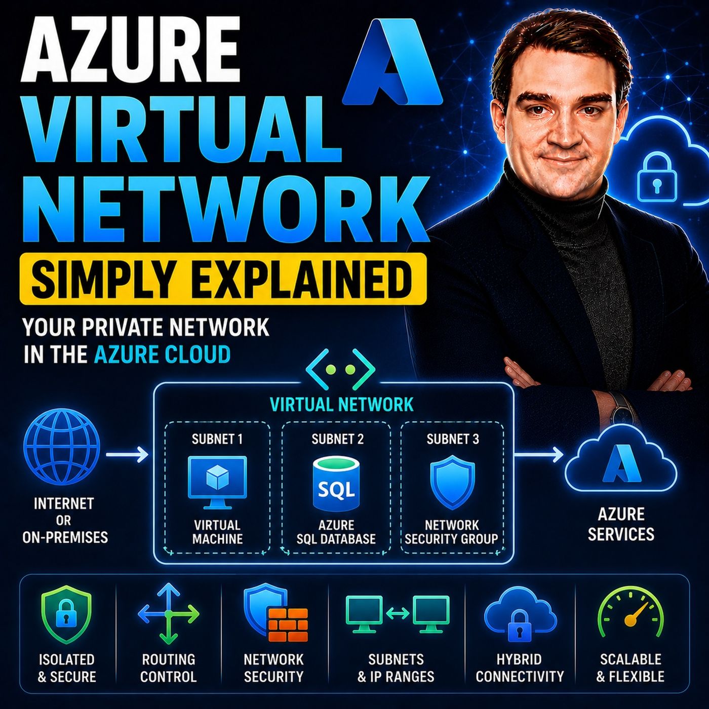 M365.FM - Modern work, security, and productivity with Microsoft 365