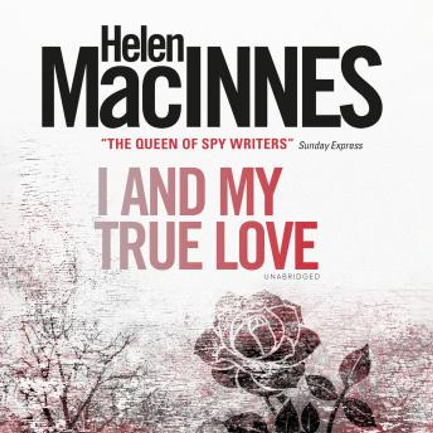 Grab the Top Free Audiobooks in Mystery, Thriller & Horror, Suspense