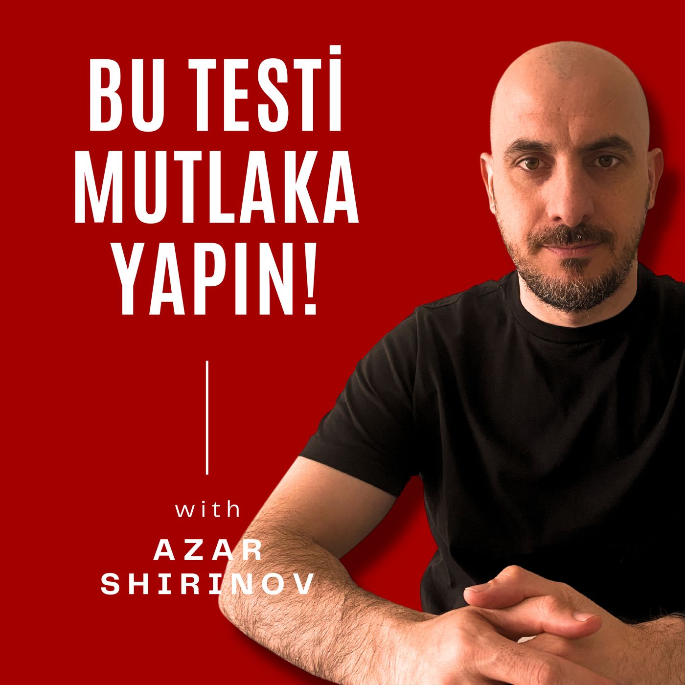 Kişisel Beslenme Rehberiniz- Genonutri
