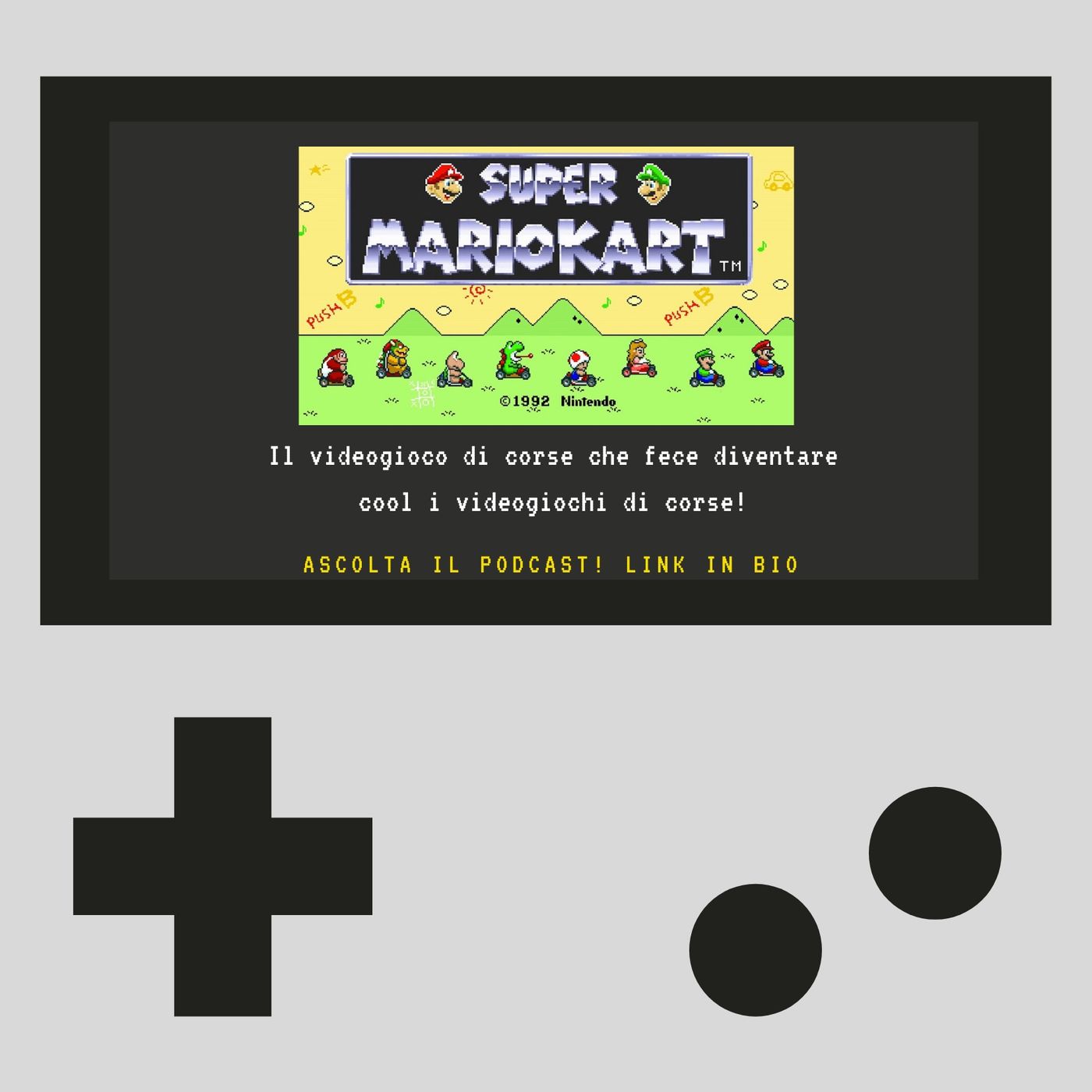 Il Videogioco