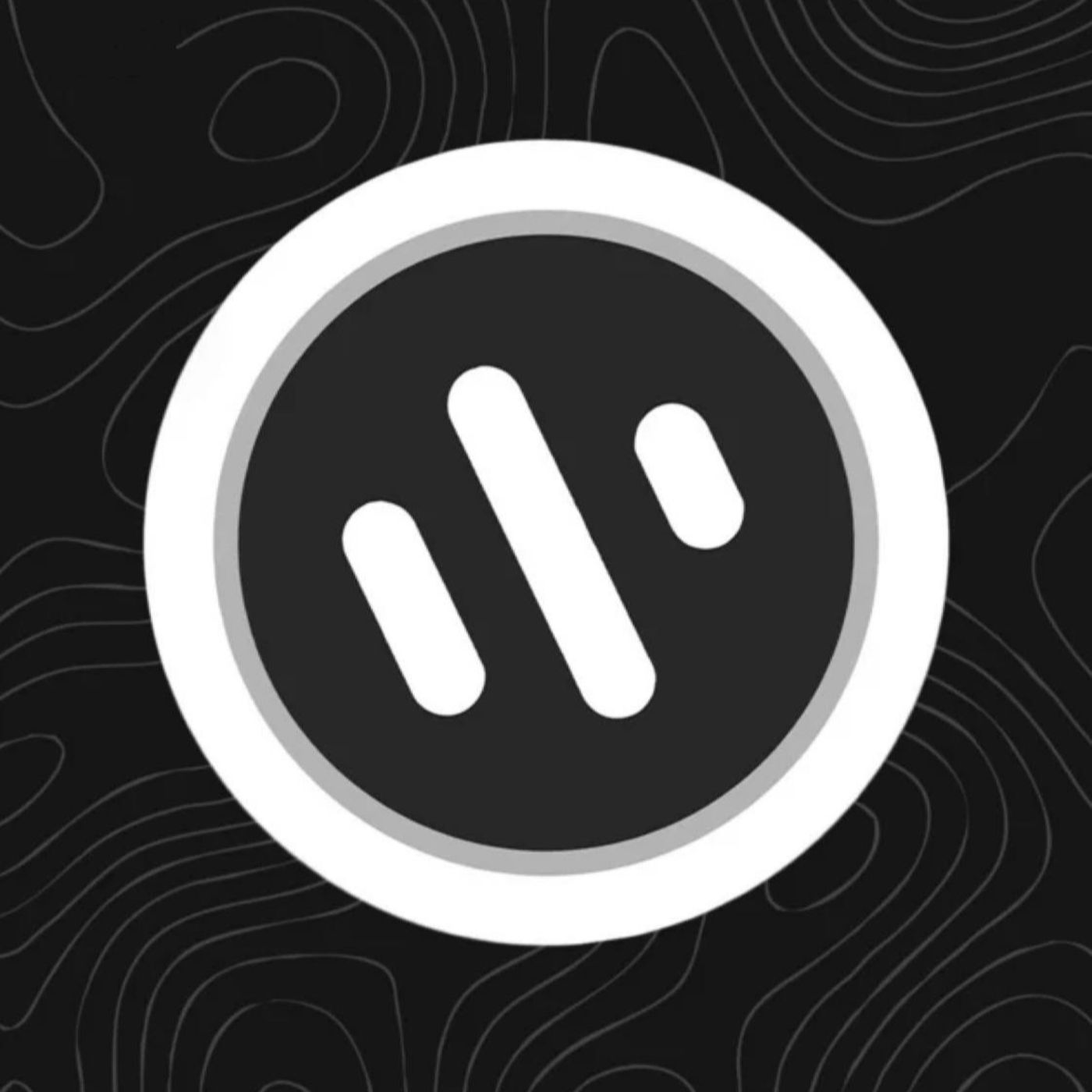 A Una Voz Podcast