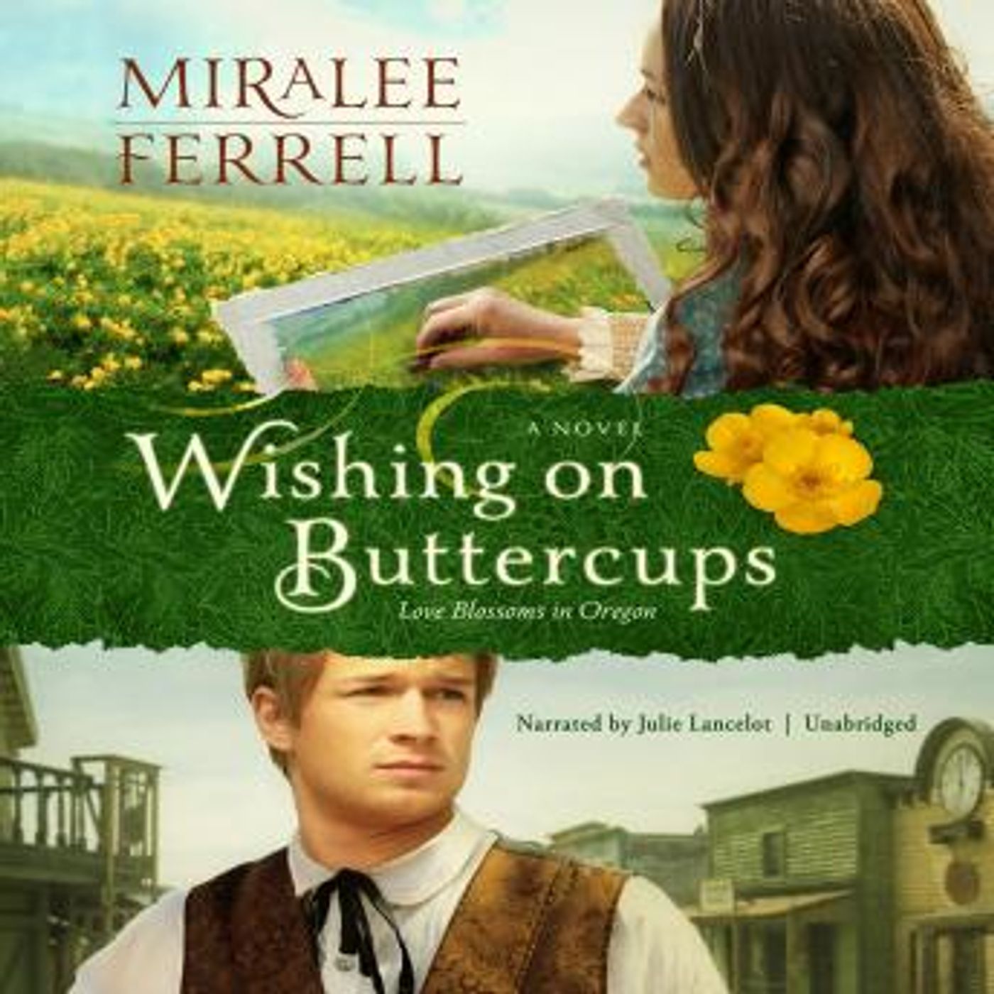 Get Best Full Audiobooks in Romance, Historical