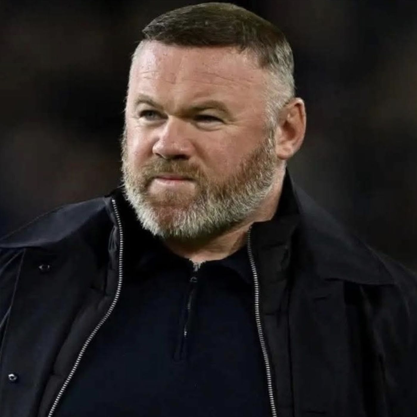 The Football Referee