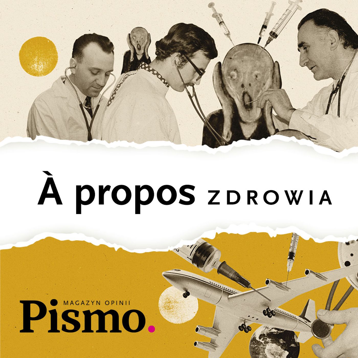À propos